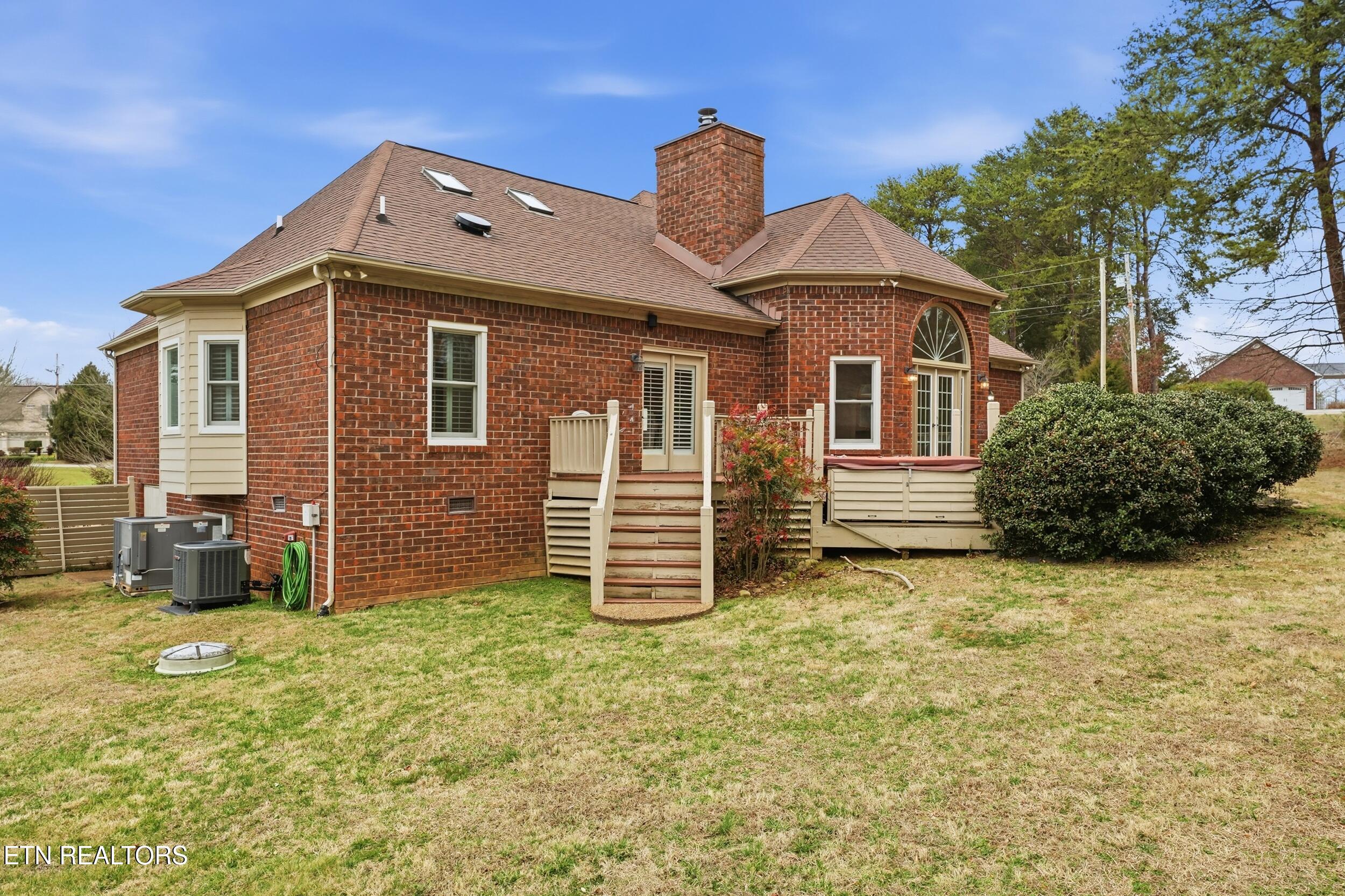 350 River Chase Road Lenoir City TN 37772