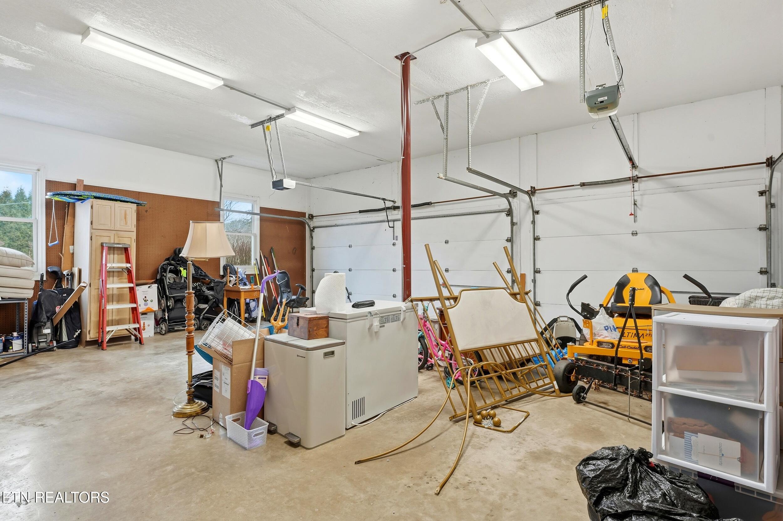 350 River Chase Road Lenoir City TN 37772