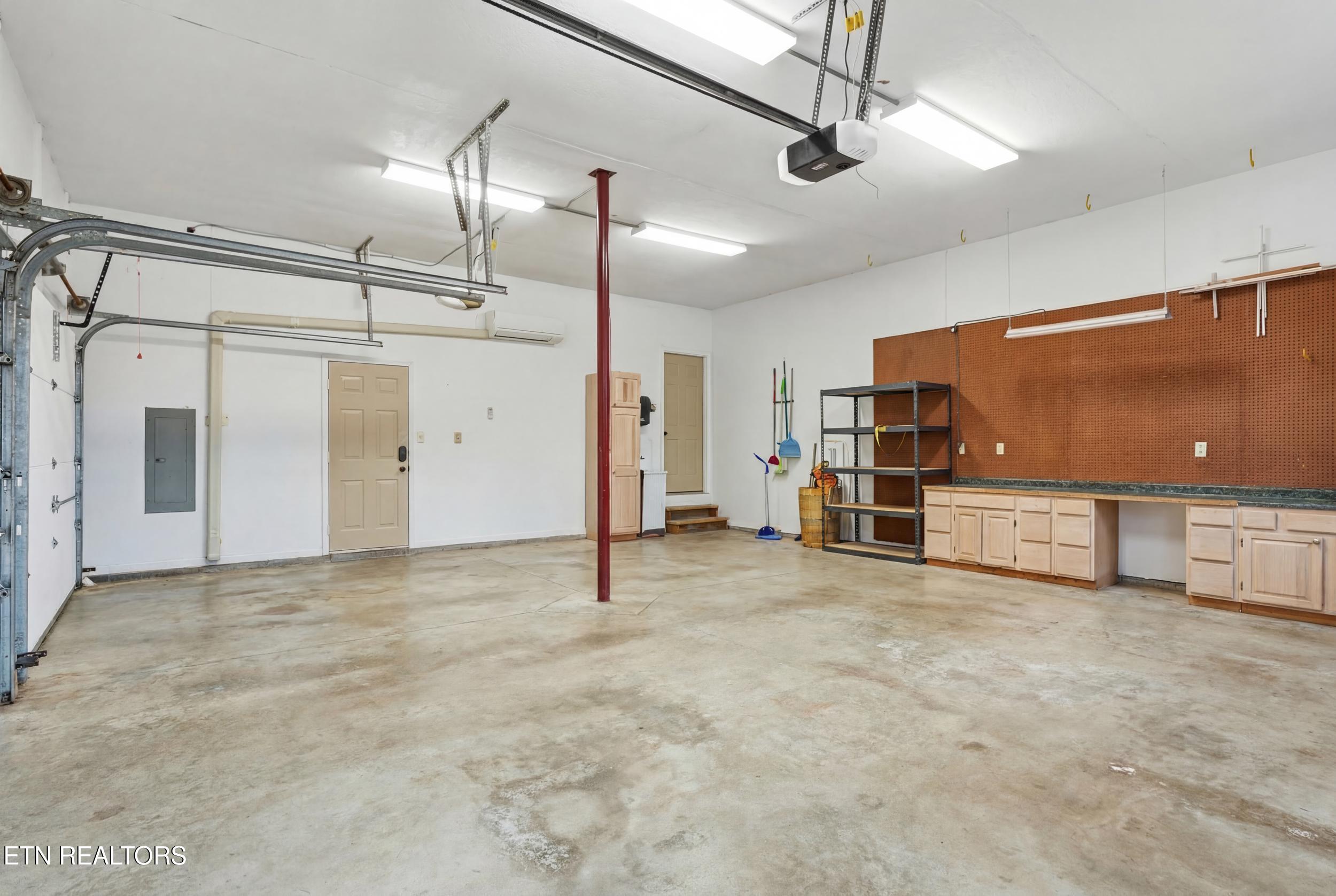 350 River Chase Road Lenoir City TN 37772