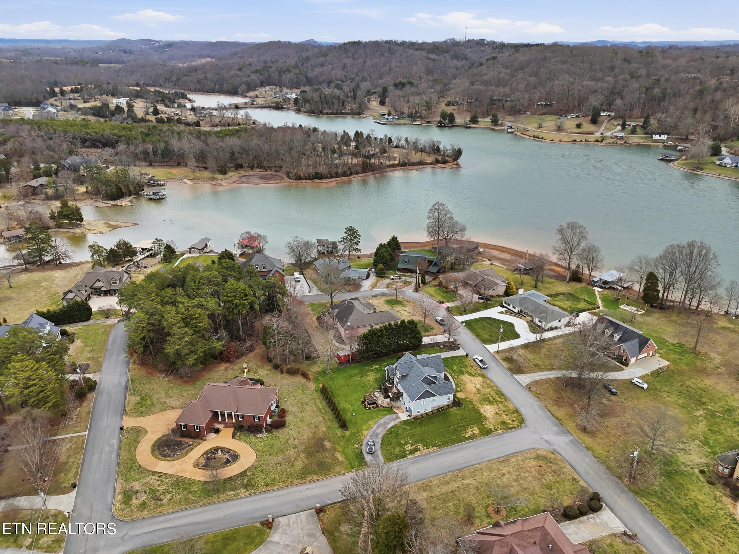 350 River Chase Road Lenoir City TN 37772