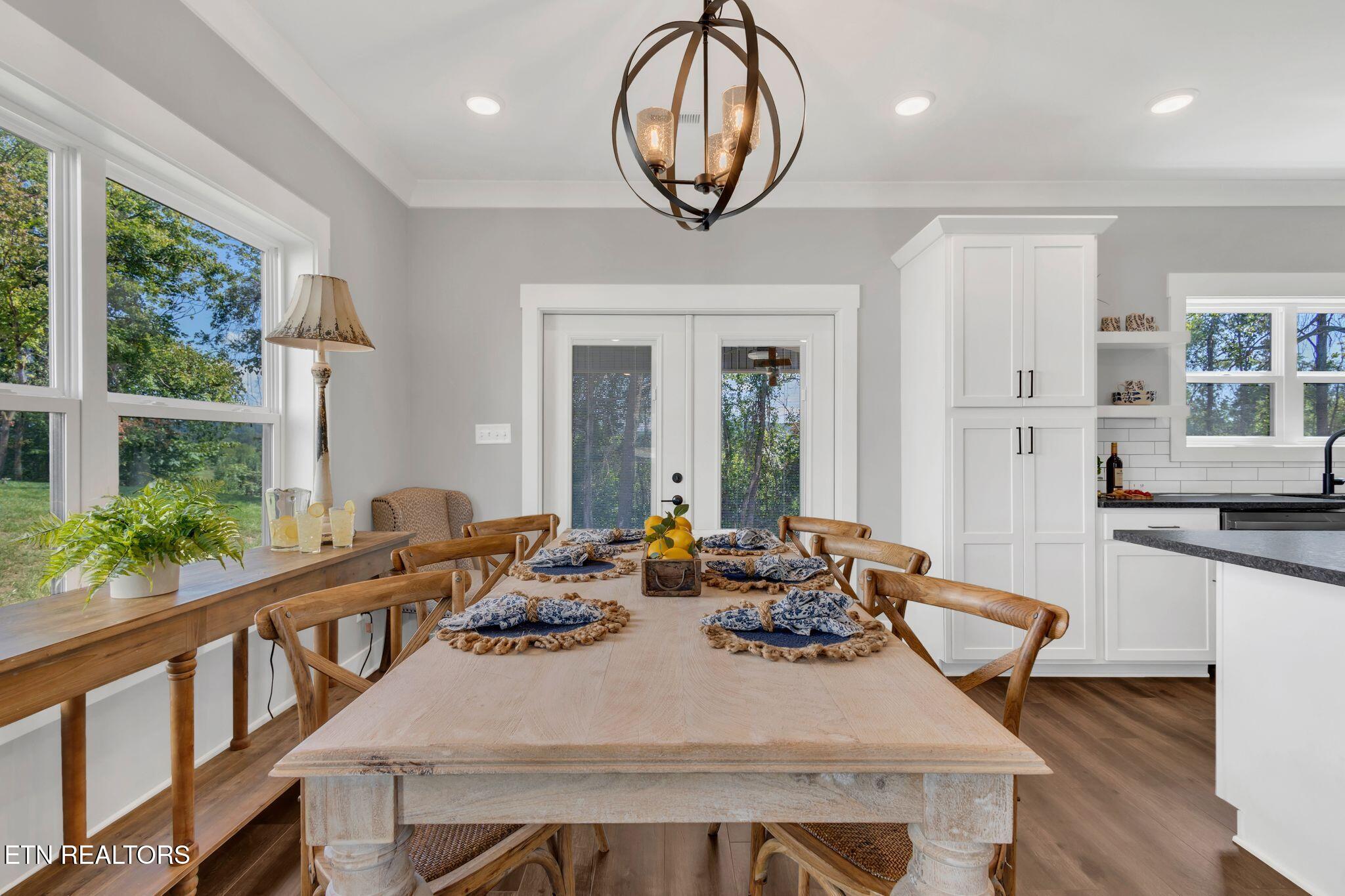 7132 Gentle Rain Road Knoxville TN 37920