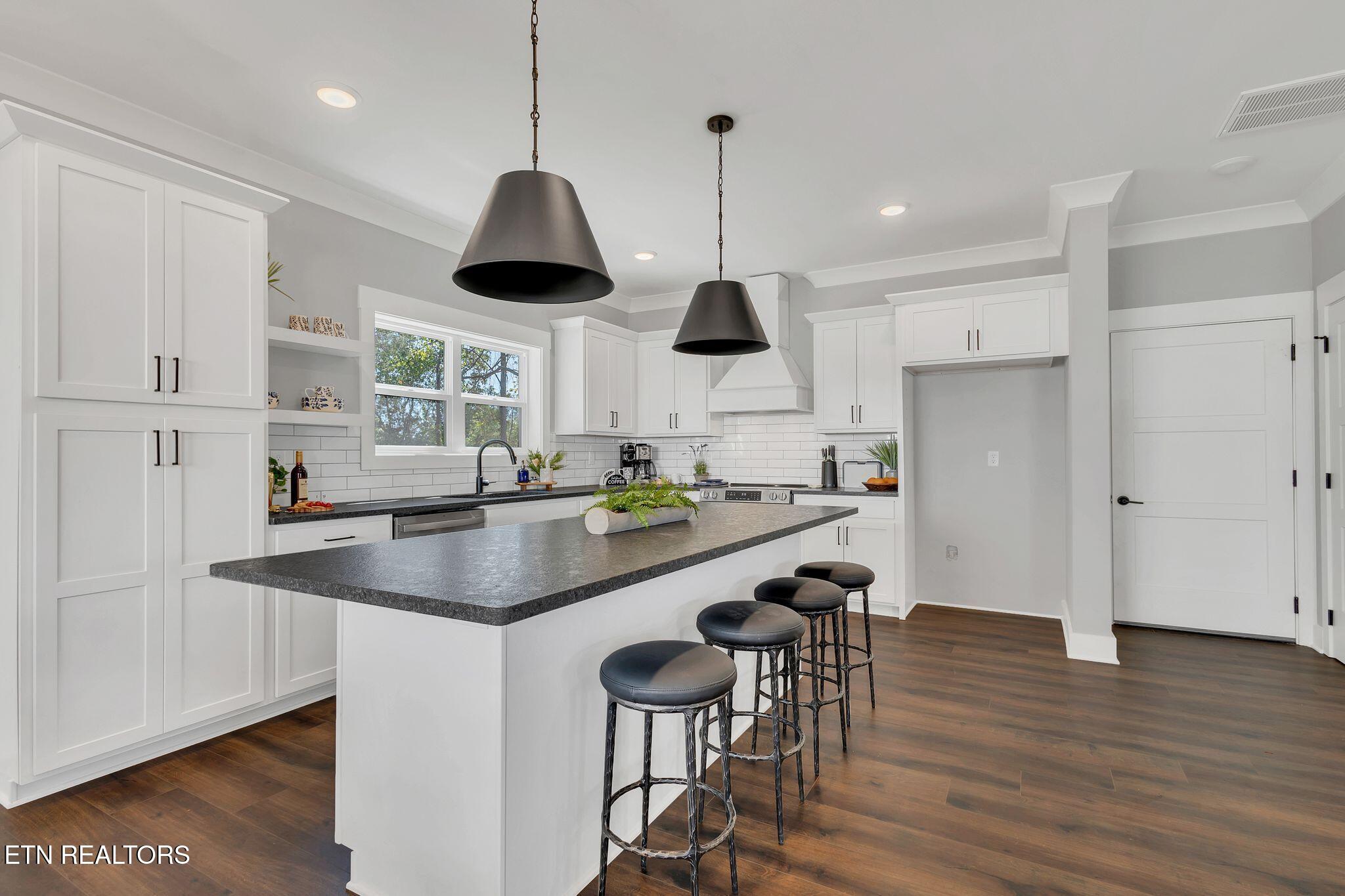 7132 Gentle Rain Road Knoxville TN 37920