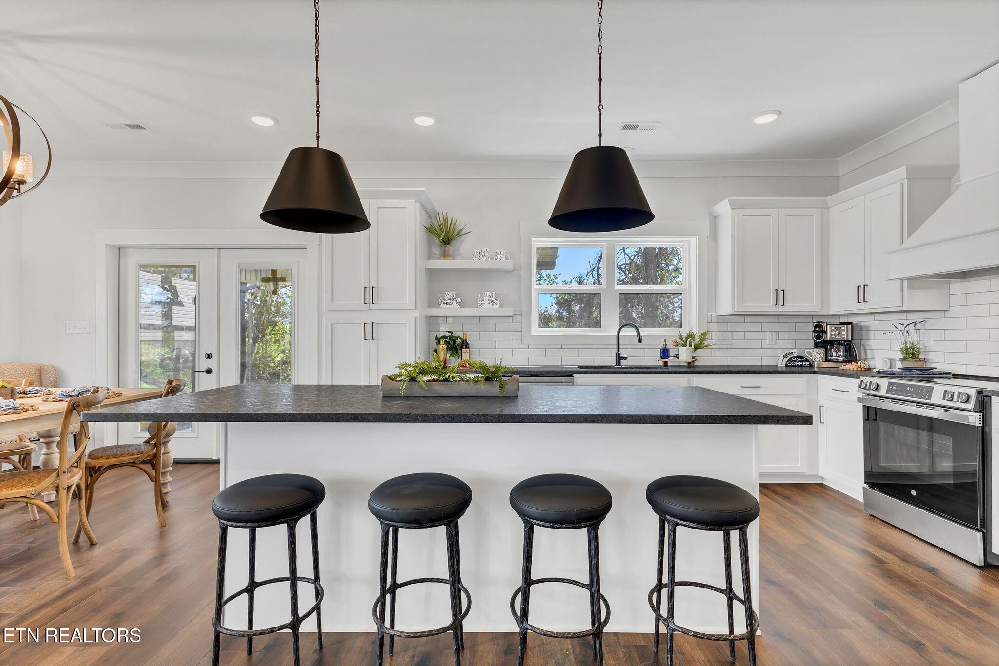 7132 Gentle Rain Road Knoxville TN 37920