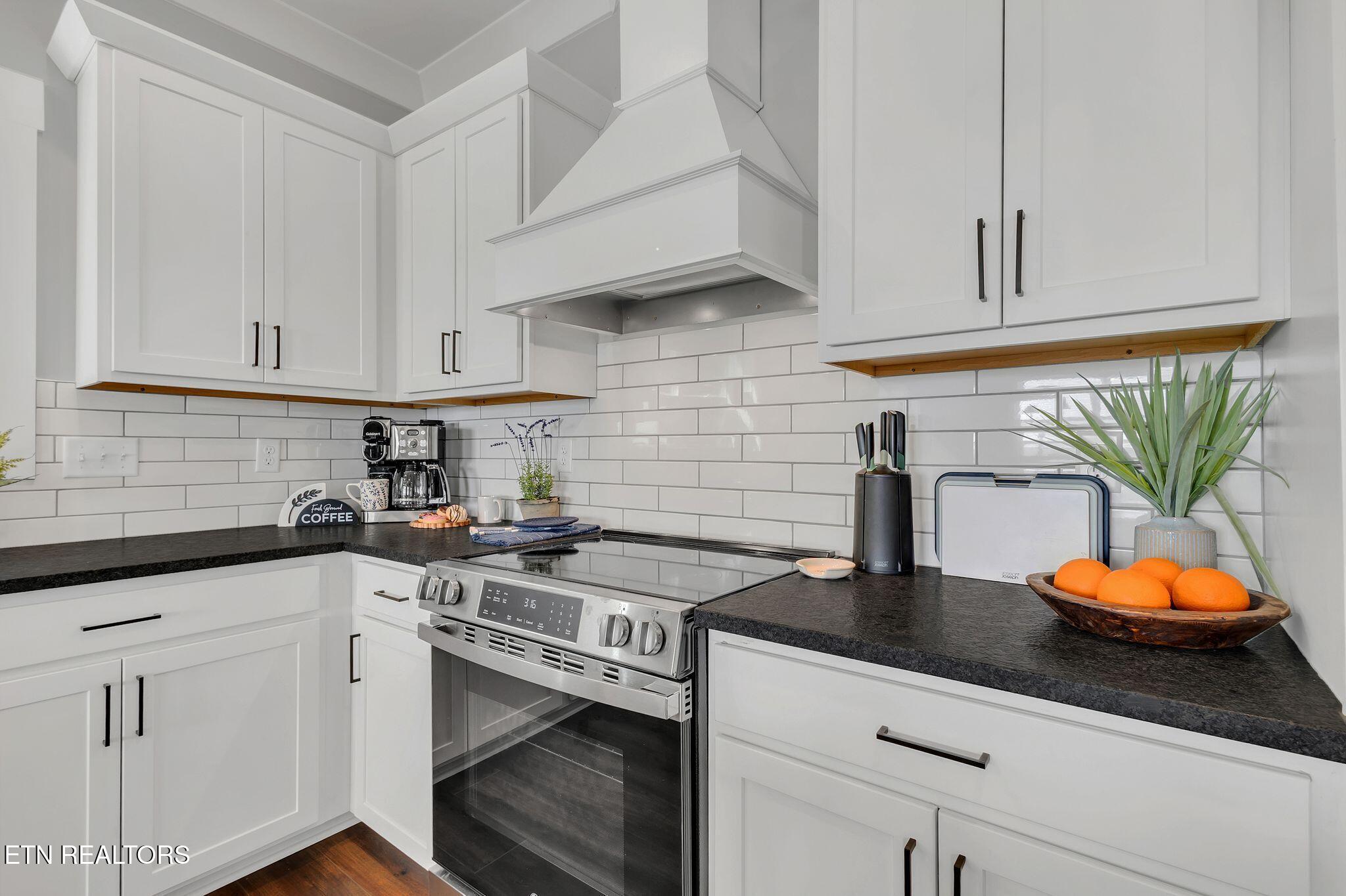 7132 Gentle Rain Road Knoxville TN 37920