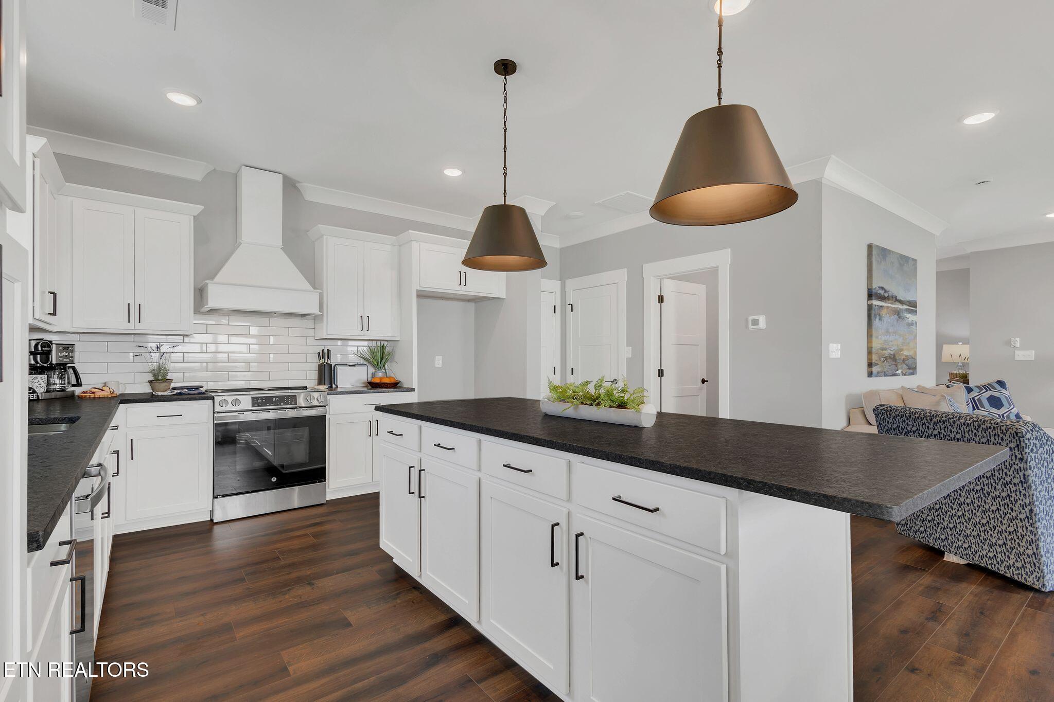 7132 Gentle Rain Road Knoxville TN 37920