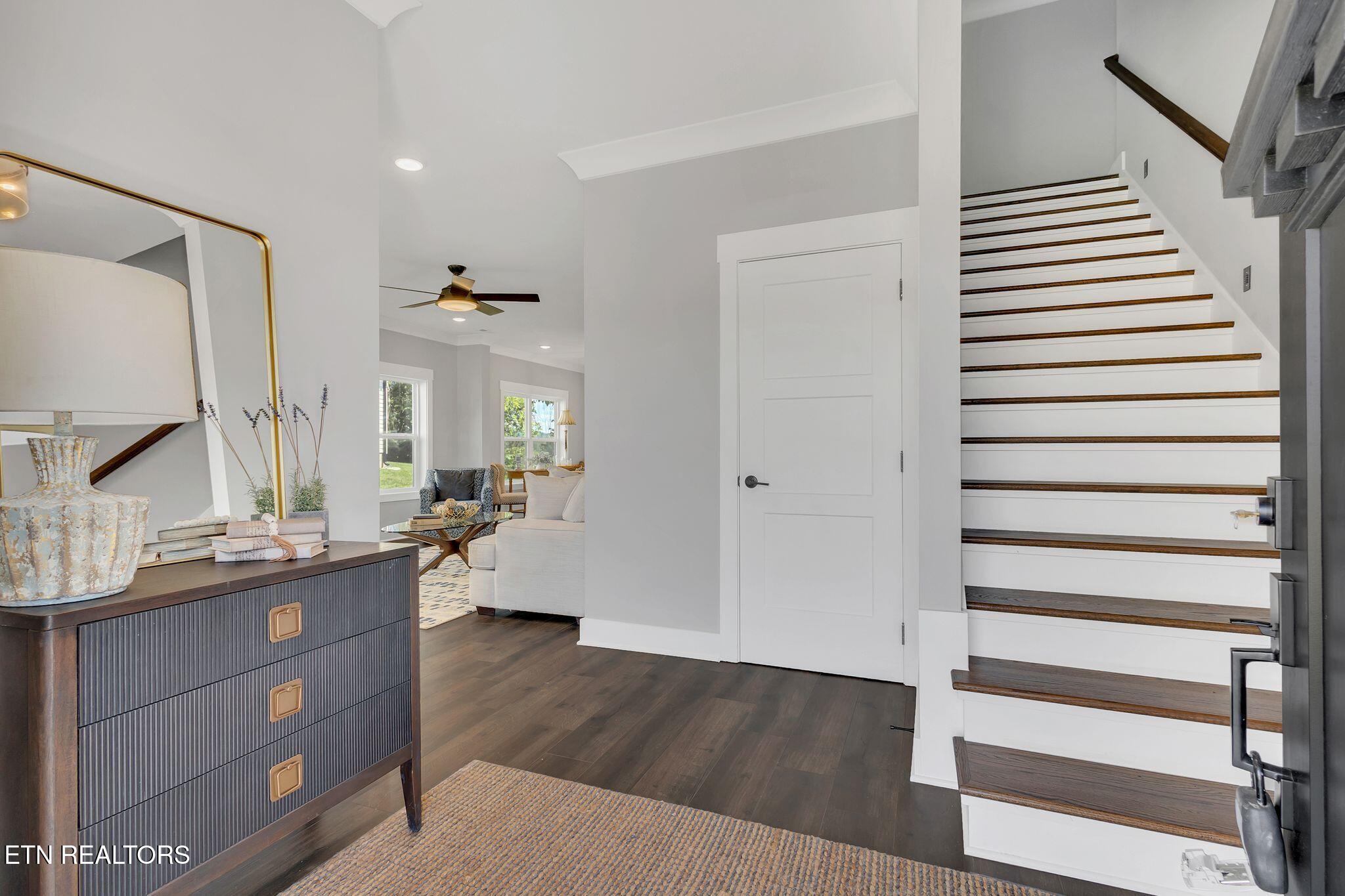 7132 Gentle Rain Road Knoxville TN 37920