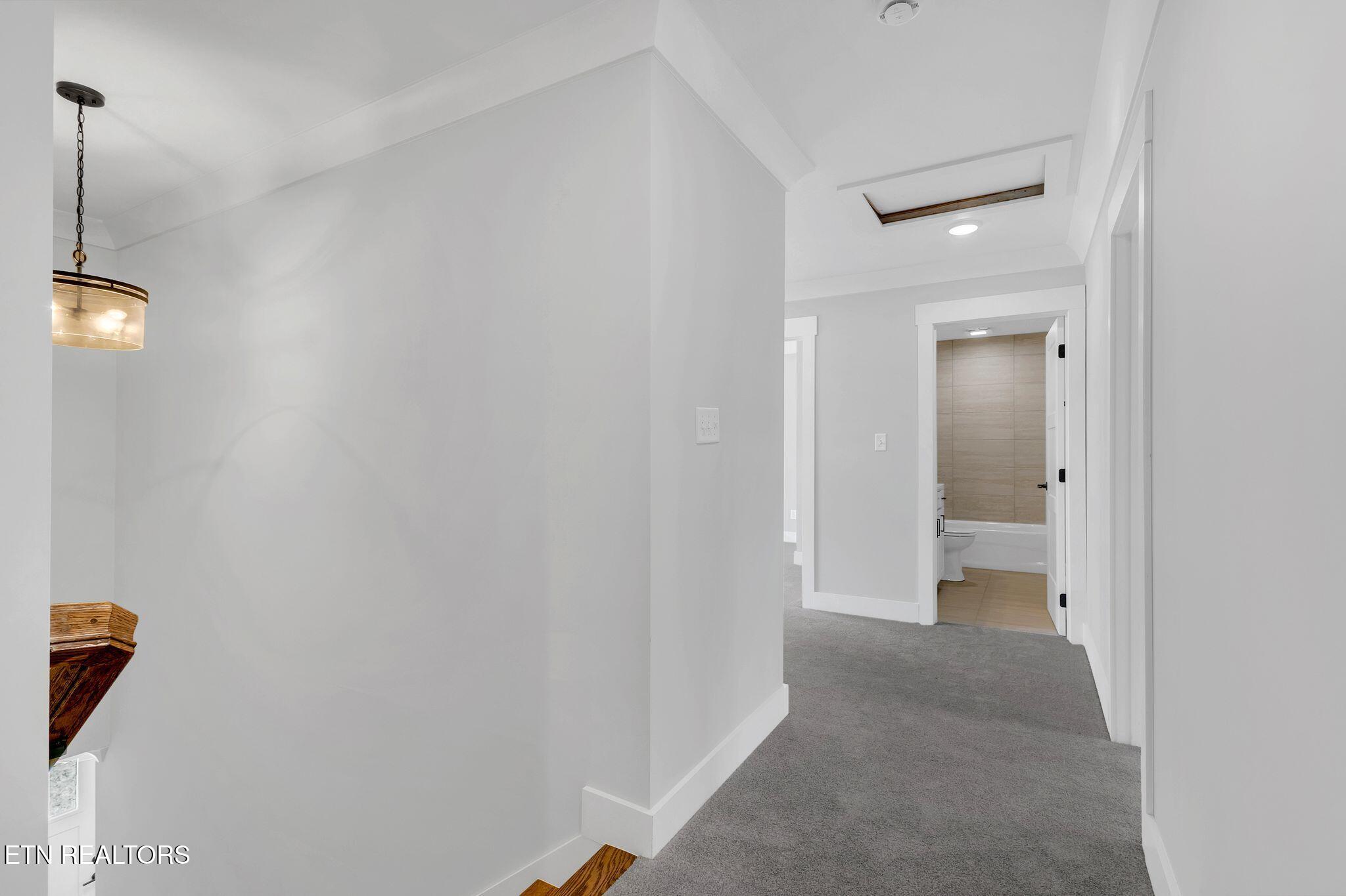 7132 Gentle Rain Road Knoxville TN 37920