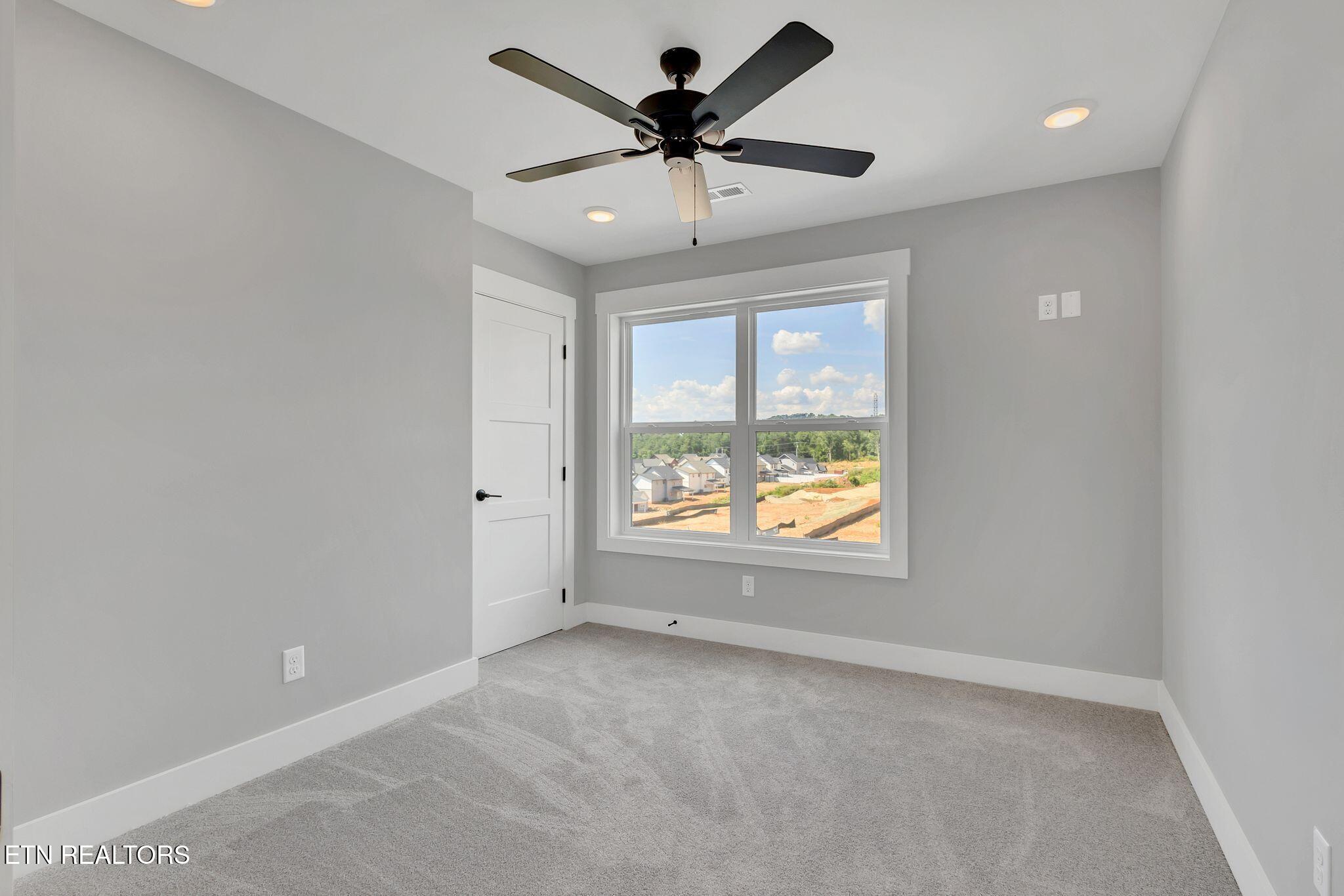 7132 Gentle Rain Road Knoxville TN 37920