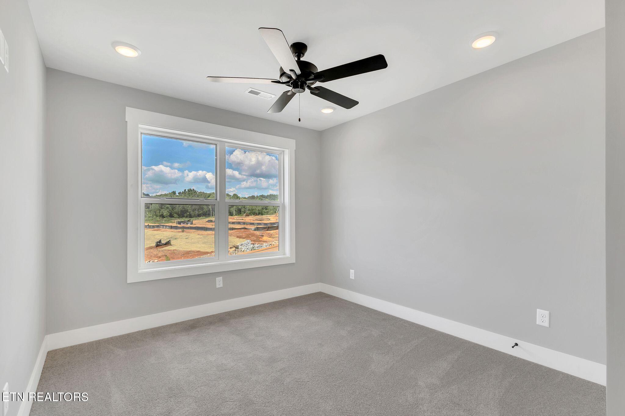 7132 Gentle Rain Road Knoxville TN 37920