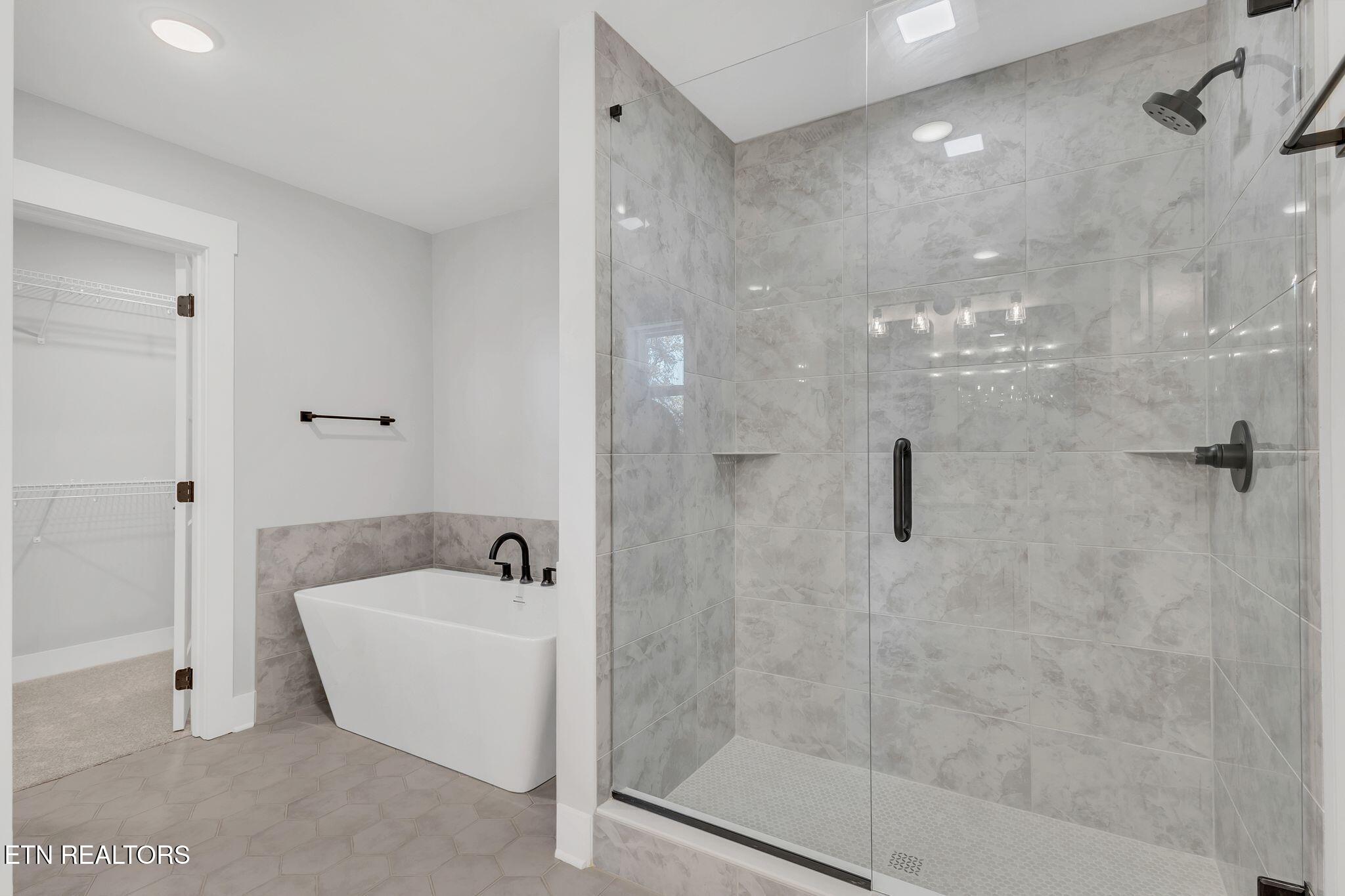 7132 Gentle Rain Road Knoxville TN 37920