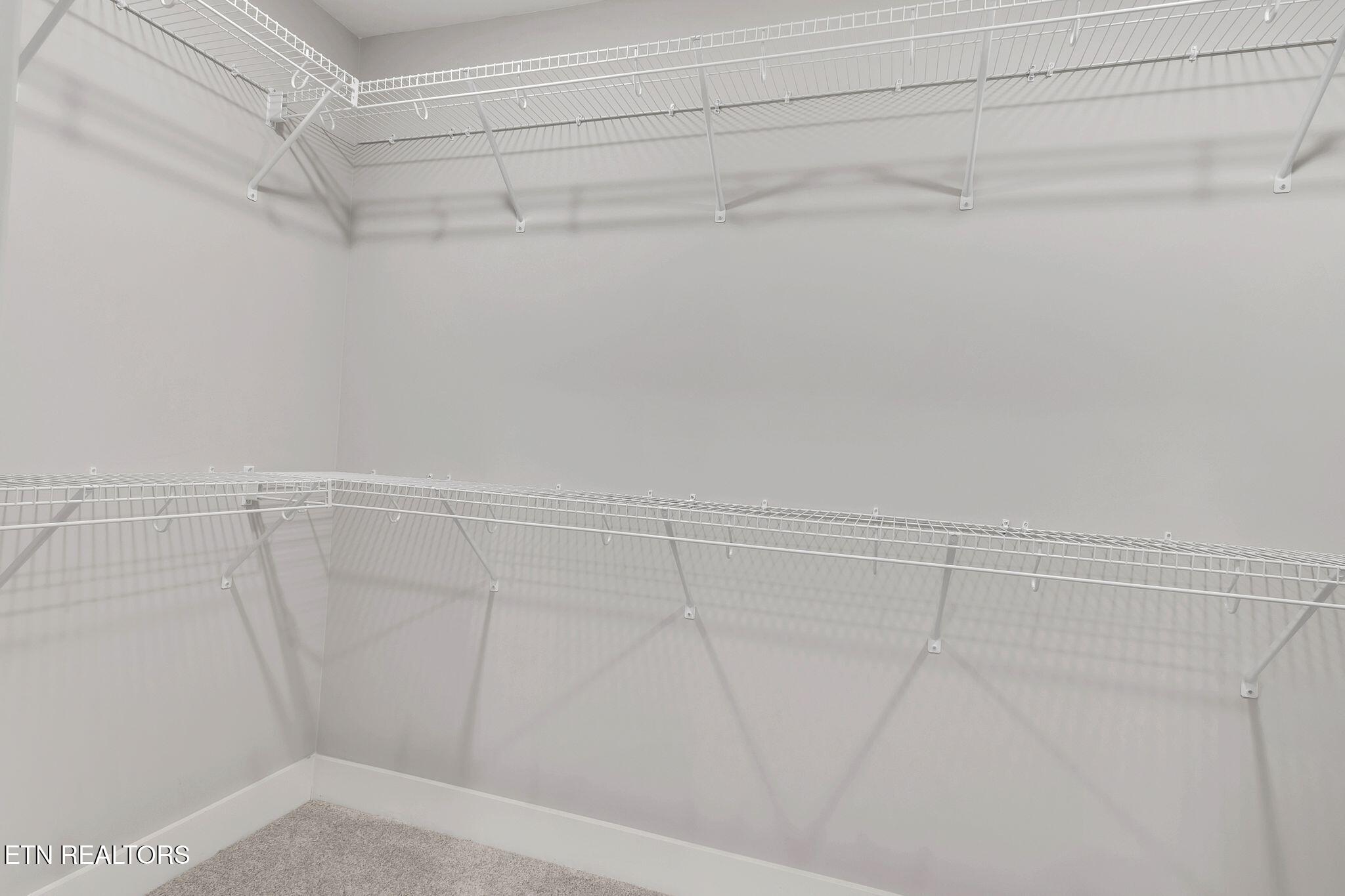 7132 Gentle Rain Road Knoxville TN 37920