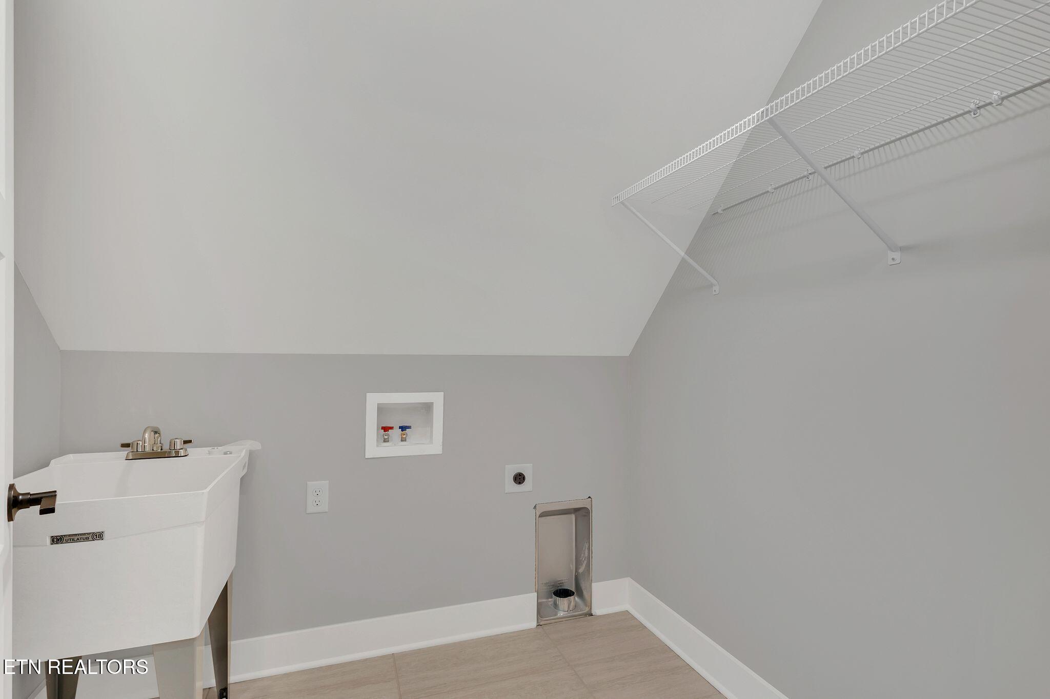 7132 Gentle Rain Road Knoxville TN 37920