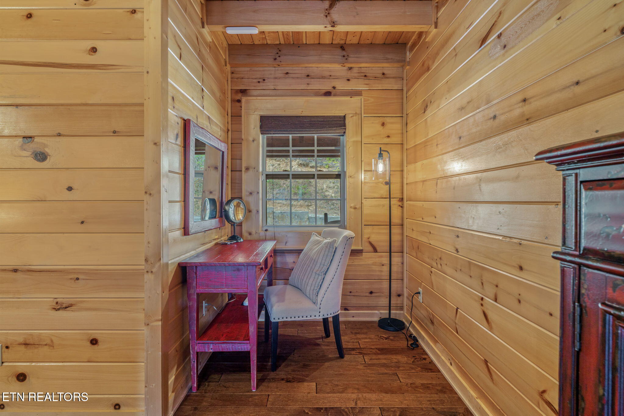 206 Rodeo Drive Gatlinburg TN 37738