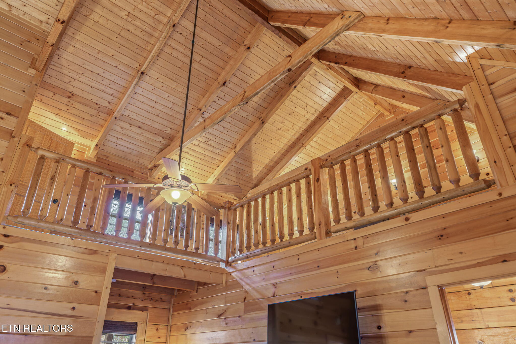 206 Rodeo Drive Gatlinburg TN 37738