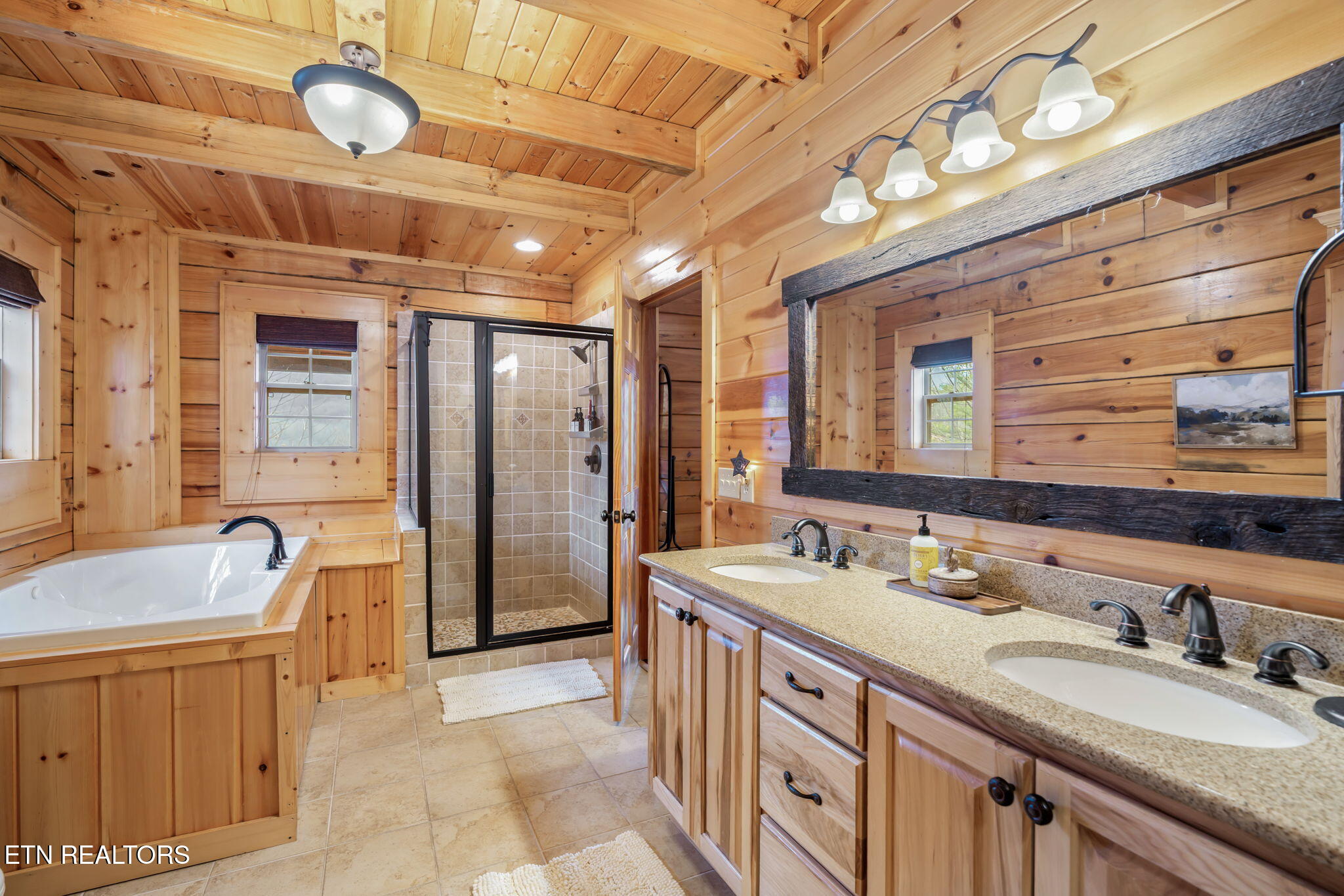 206 Rodeo Drive Gatlinburg TN 37738