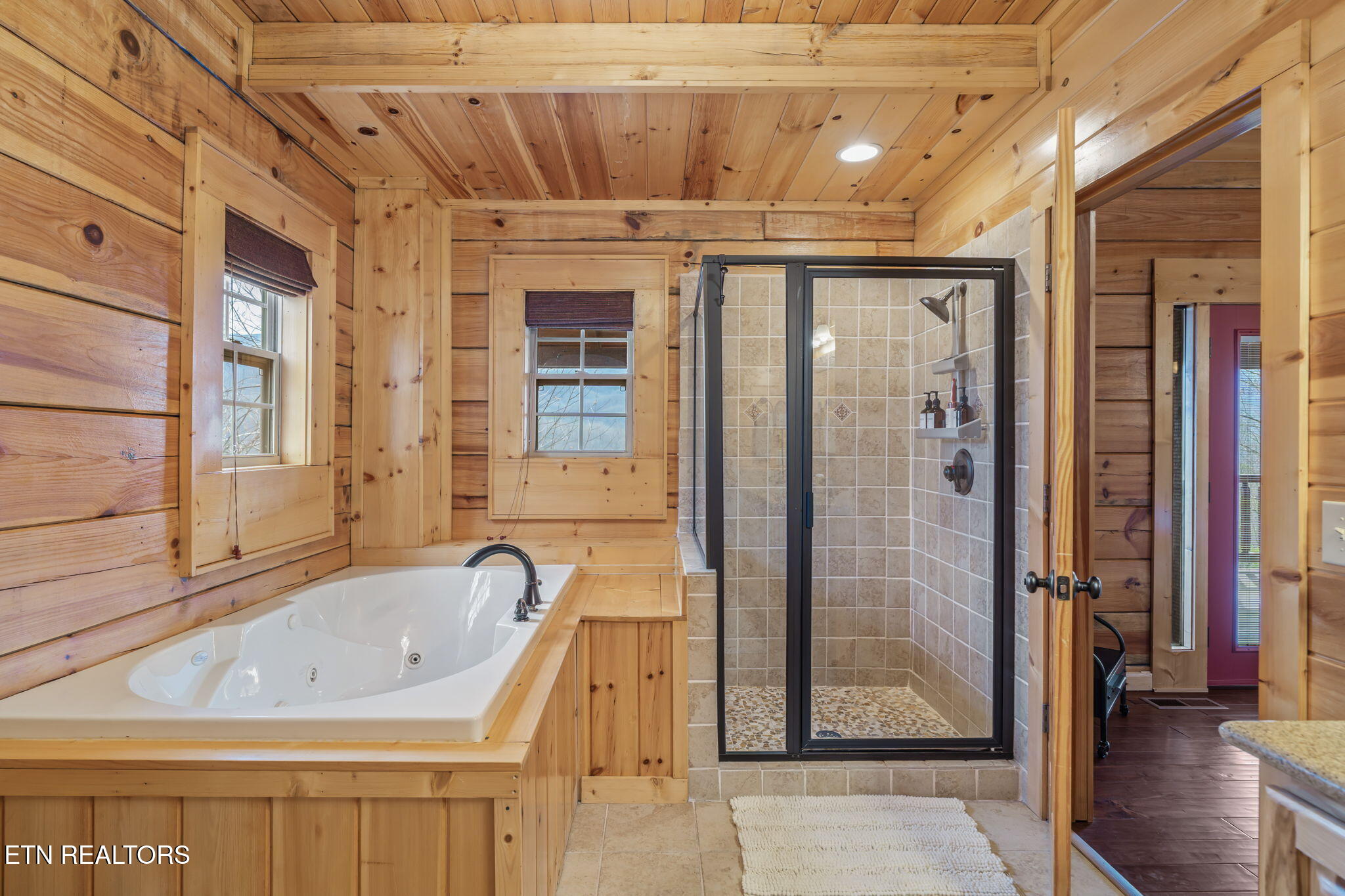 206 Rodeo Drive Gatlinburg TN 37738