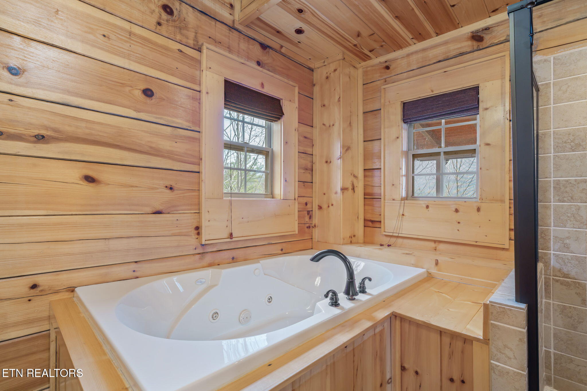 206 Rodeo Drive Gatlinburg TN 37738