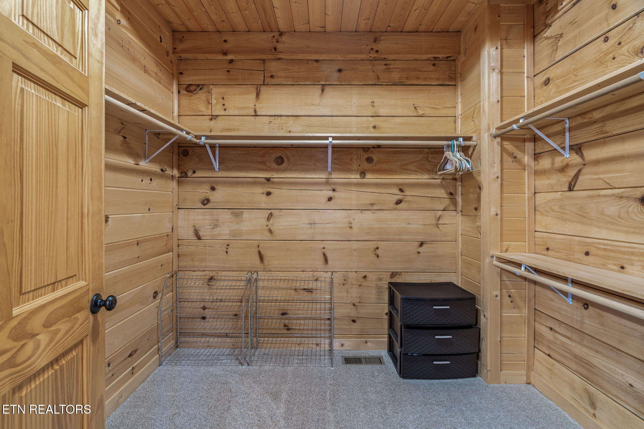 206 Rodeo Drive Gatlinburg TN 37738