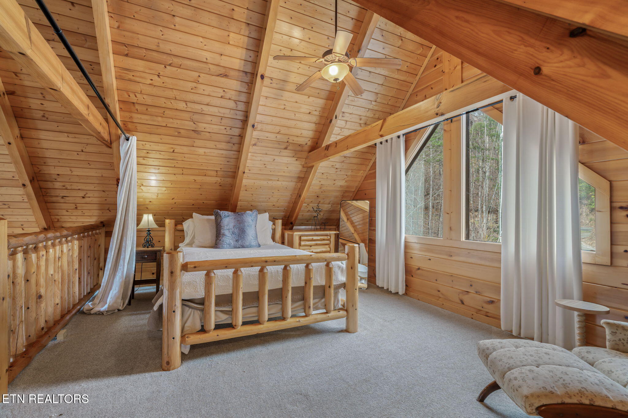 206 Rodeo Drive Gatlinburg TN 37738