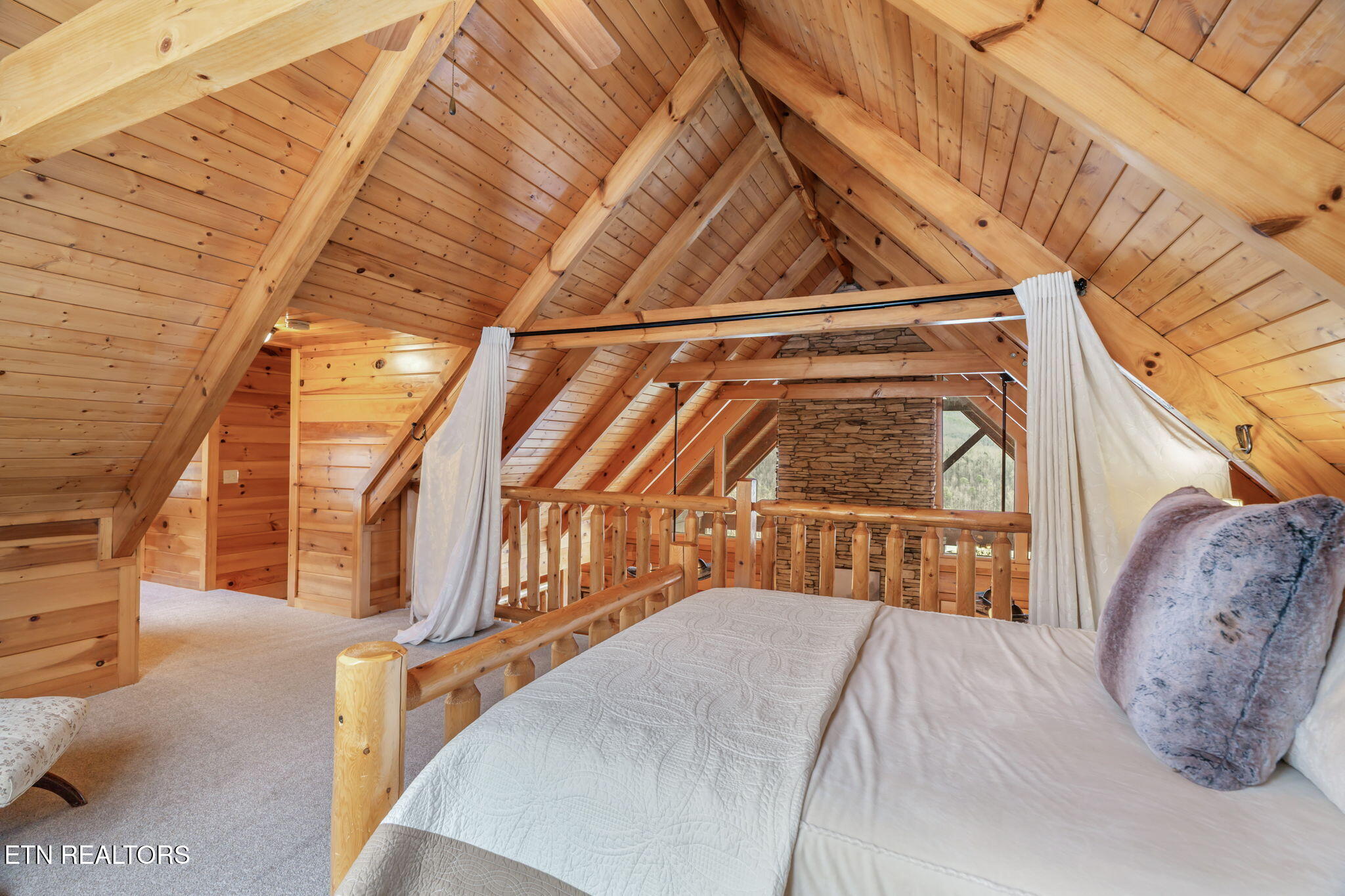 206 Rodeo Drive Gatlinburg TN 37738