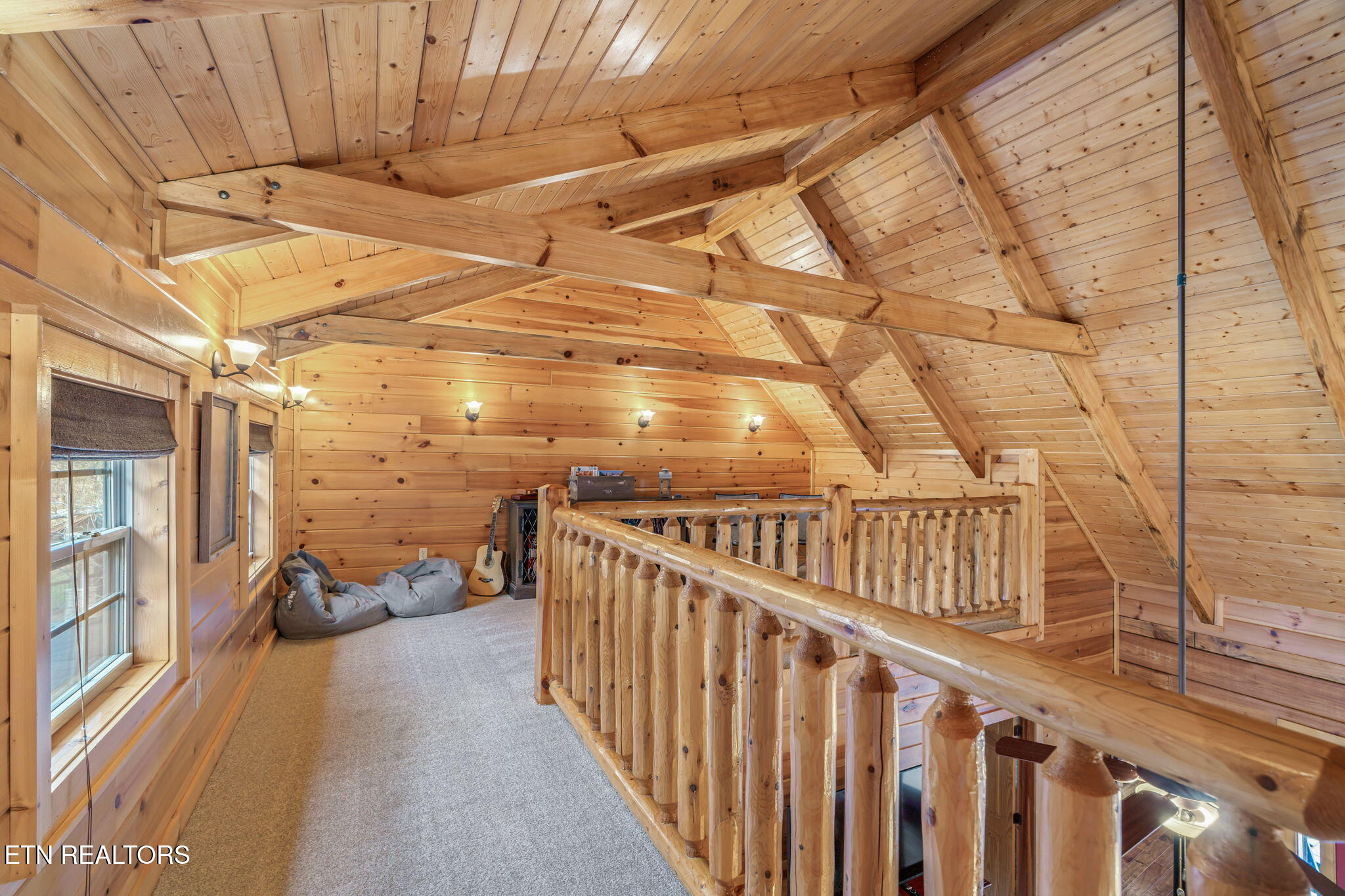 206 Rodeo Drive Gatlinburg TN 37738