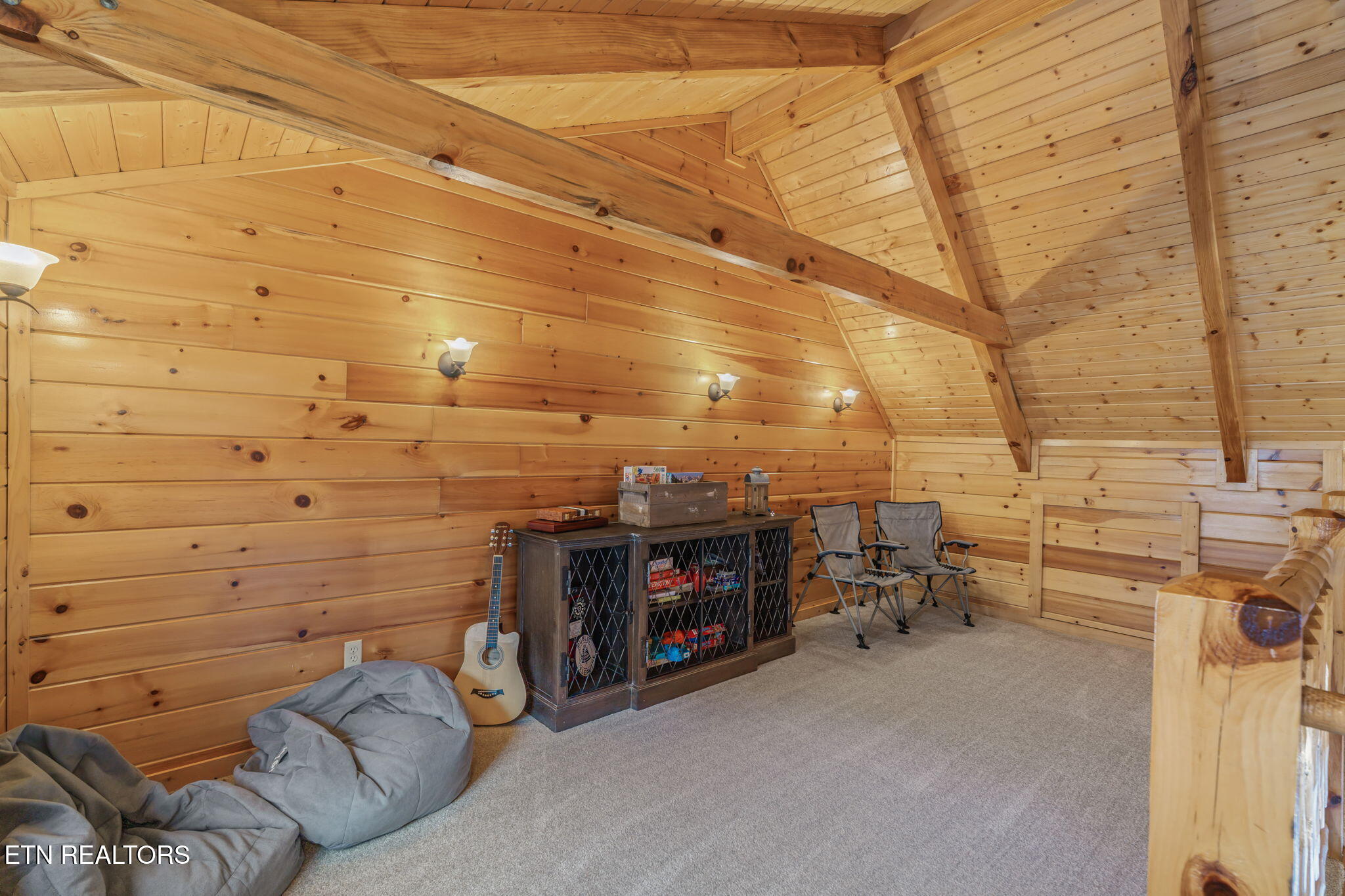 206 Rodeo Drive Gatlinburg TN 37738