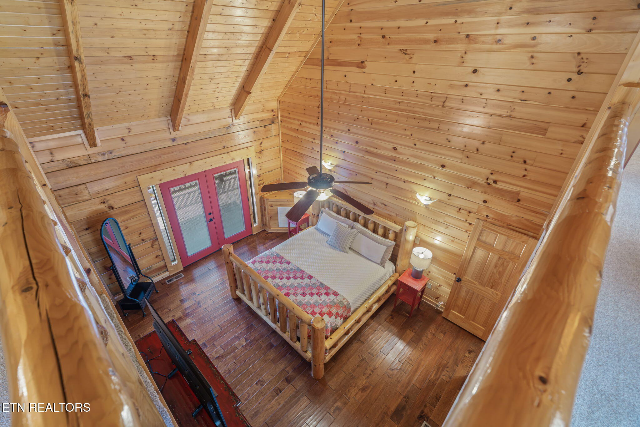 206 Rodeo Drive Gatlinburg TN 37738