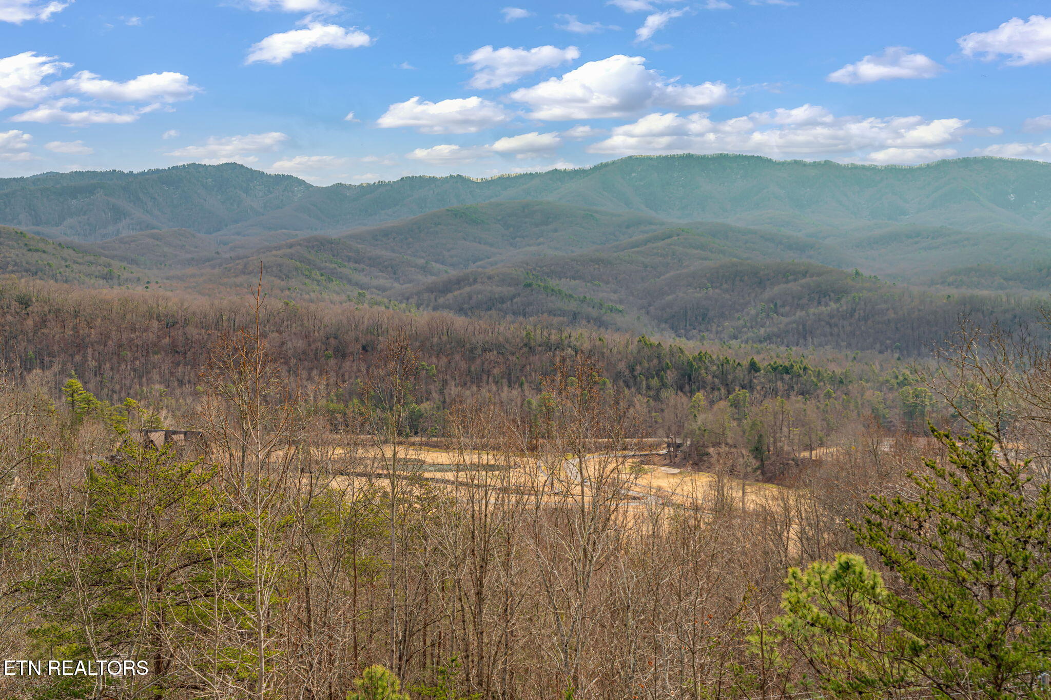 206 Rodeo Drive Gatlinburg TN 37738