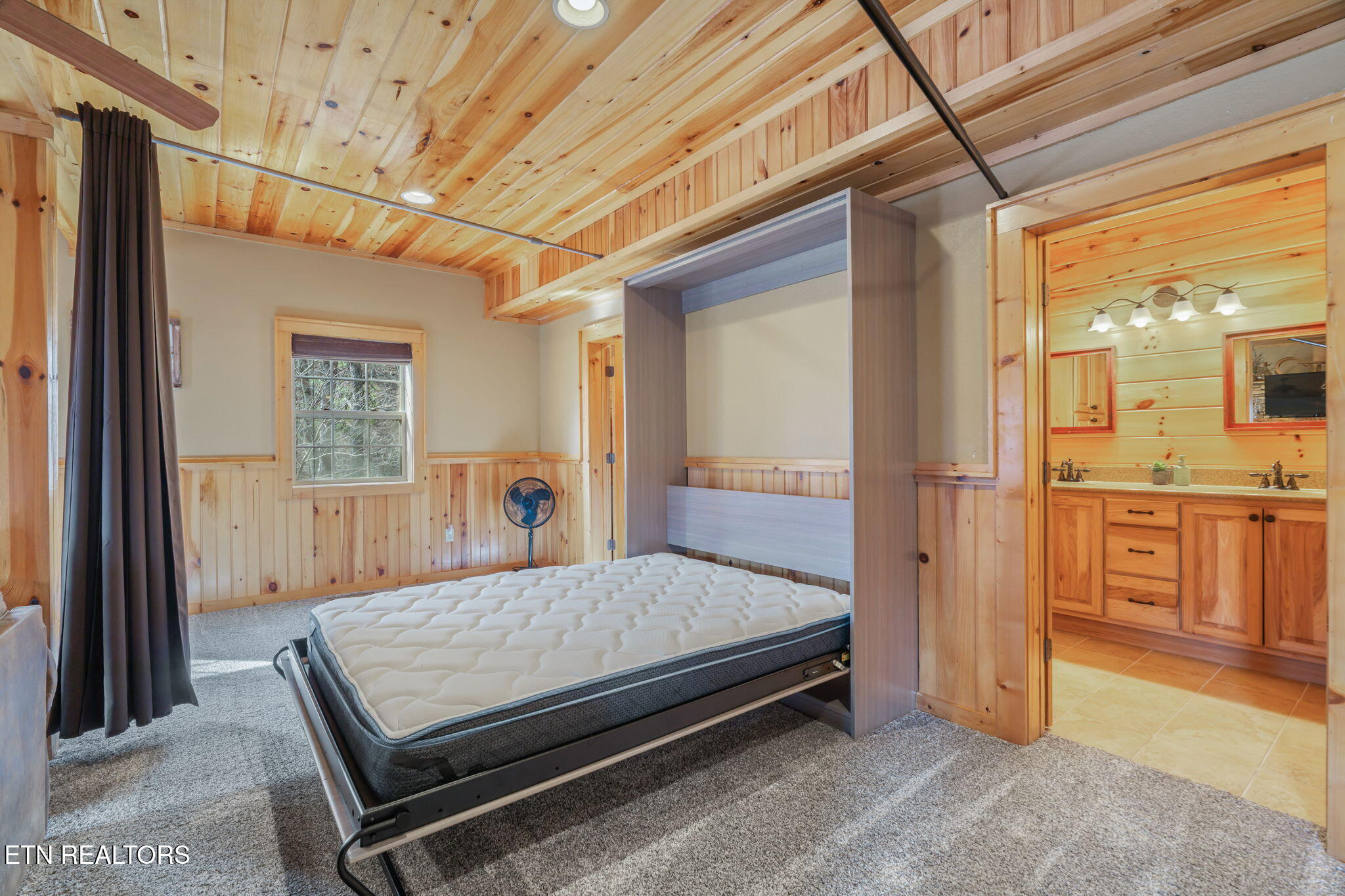 206 Rodeo Drive Gatlinburg TN 37738