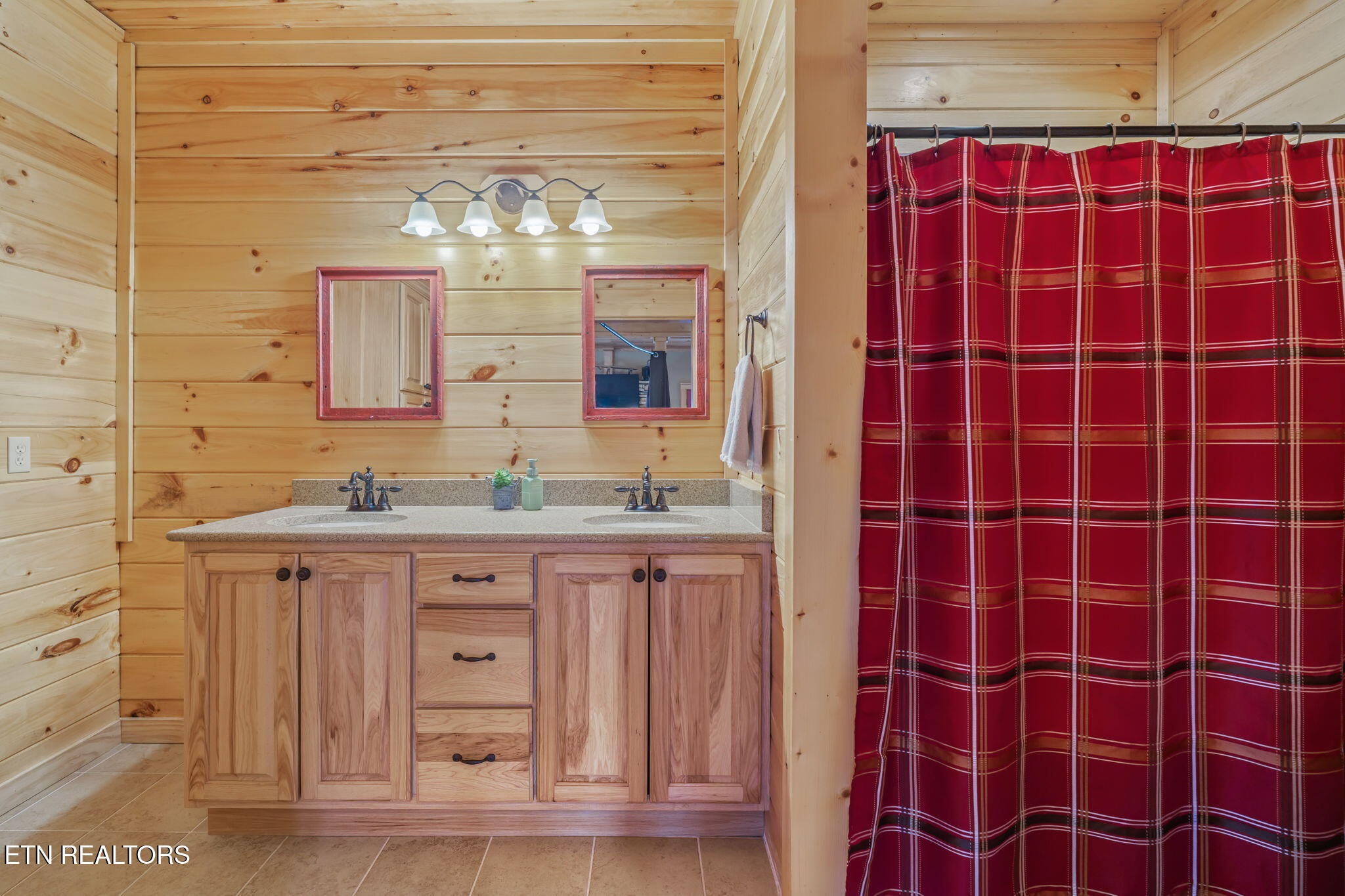 206 Rodeo Drive Gatlinburg TN 37738