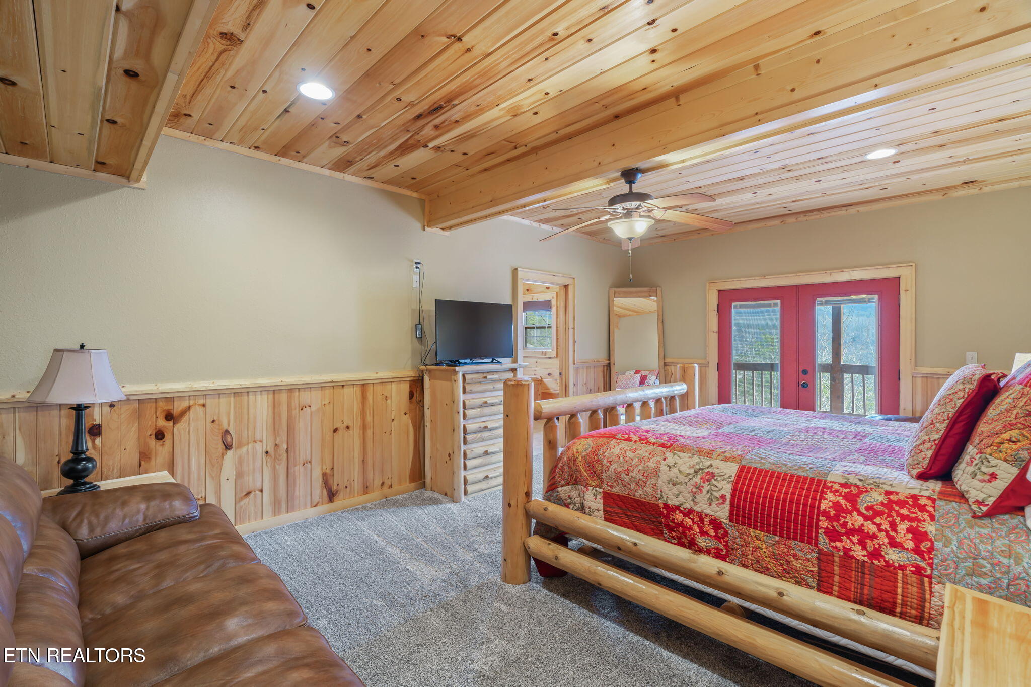 206 Rodeo Drive Gatlinburg TN 37738