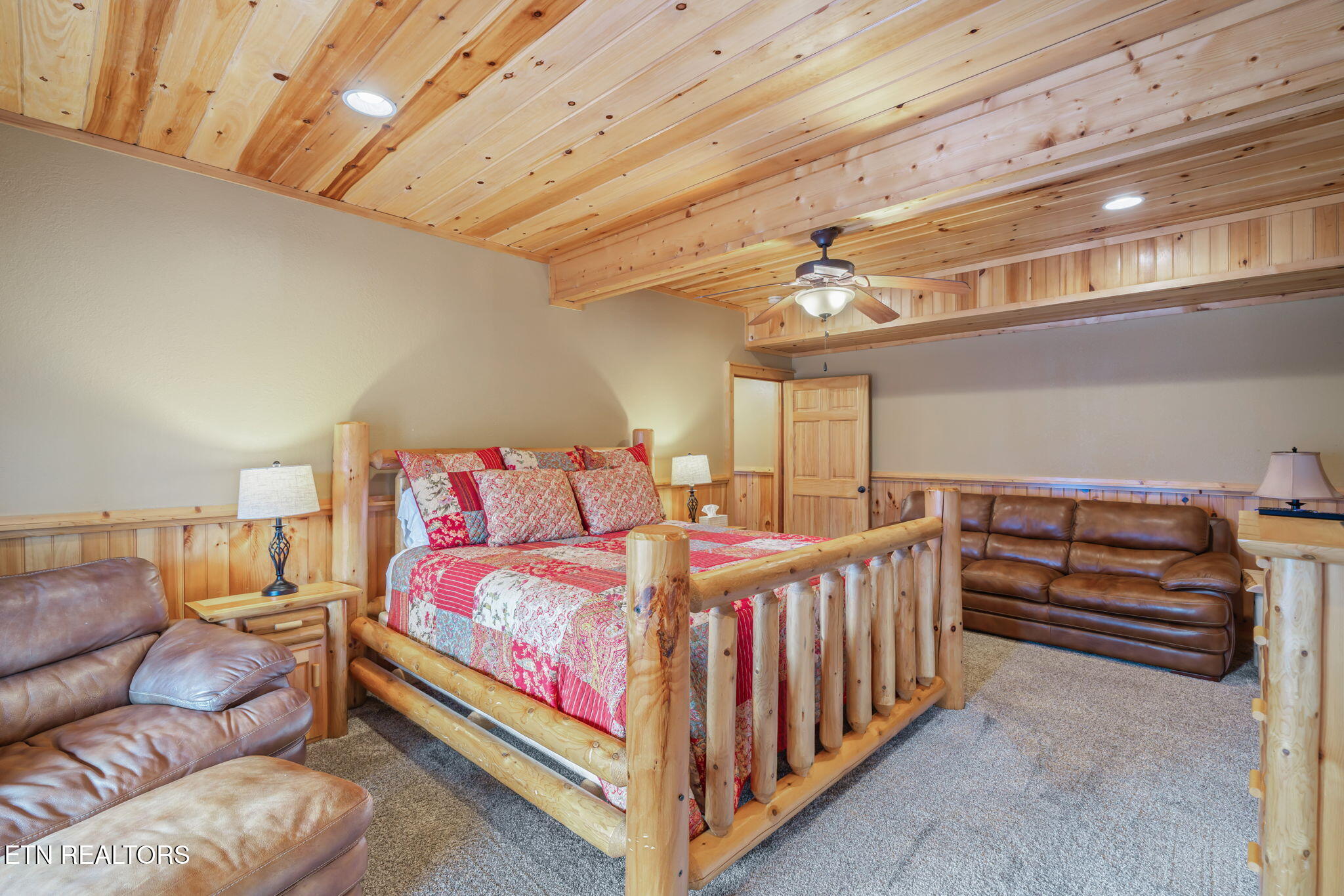 206 Rodeo Drive Gatlinburg TN 37738