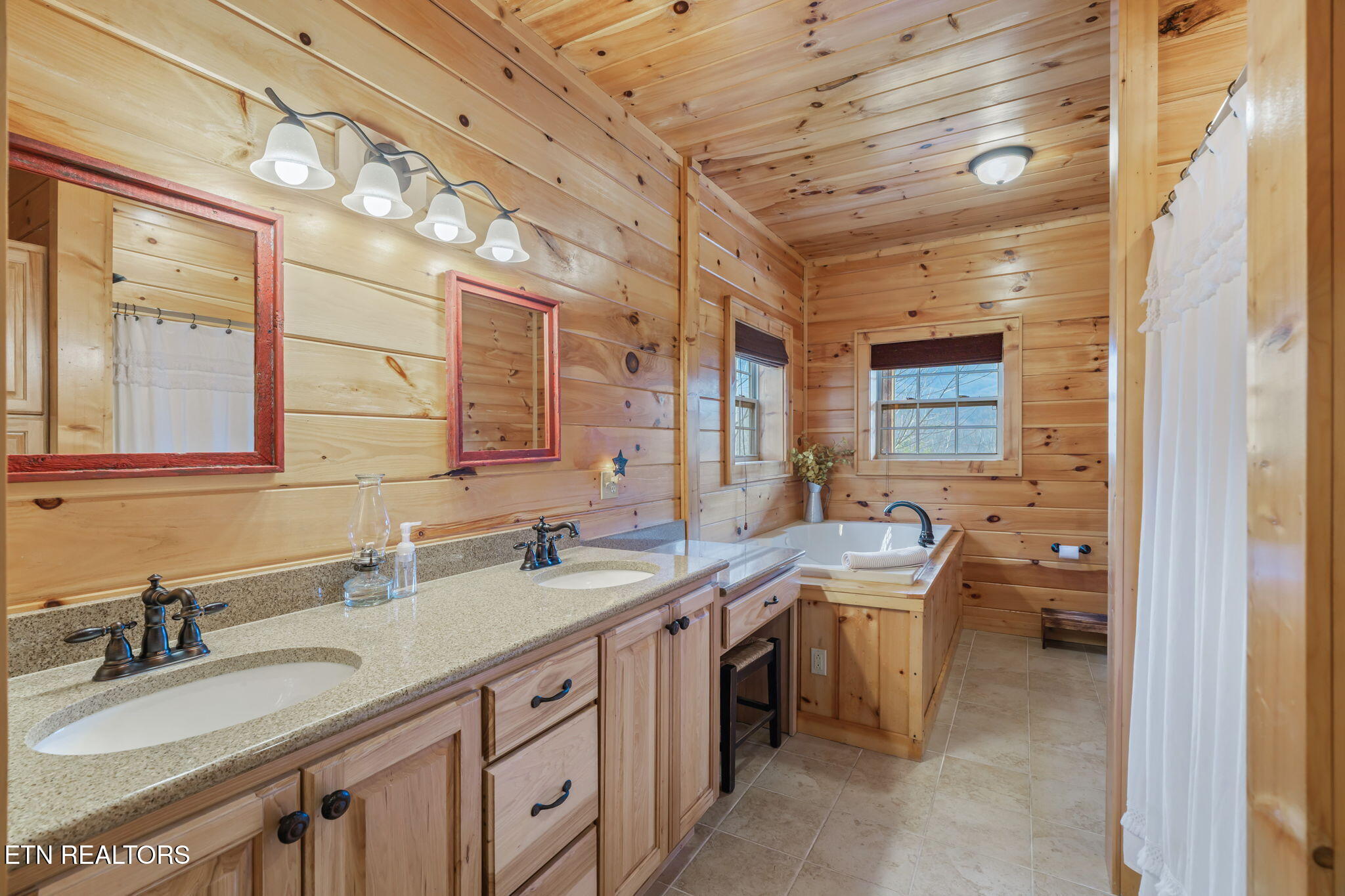 206 Rodeo Drive Gatlinburg TN 37738