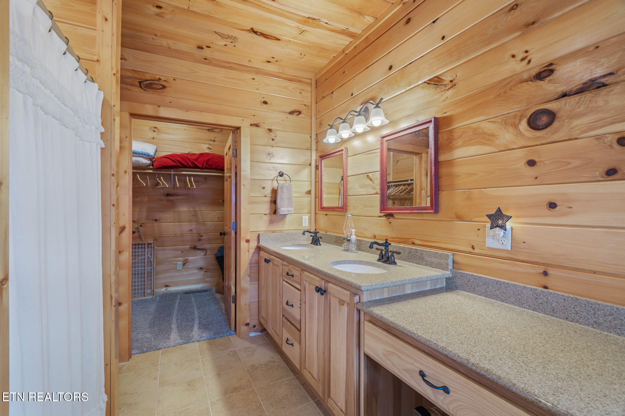 206 Rodeo Drive Gatlinburg TN 37738