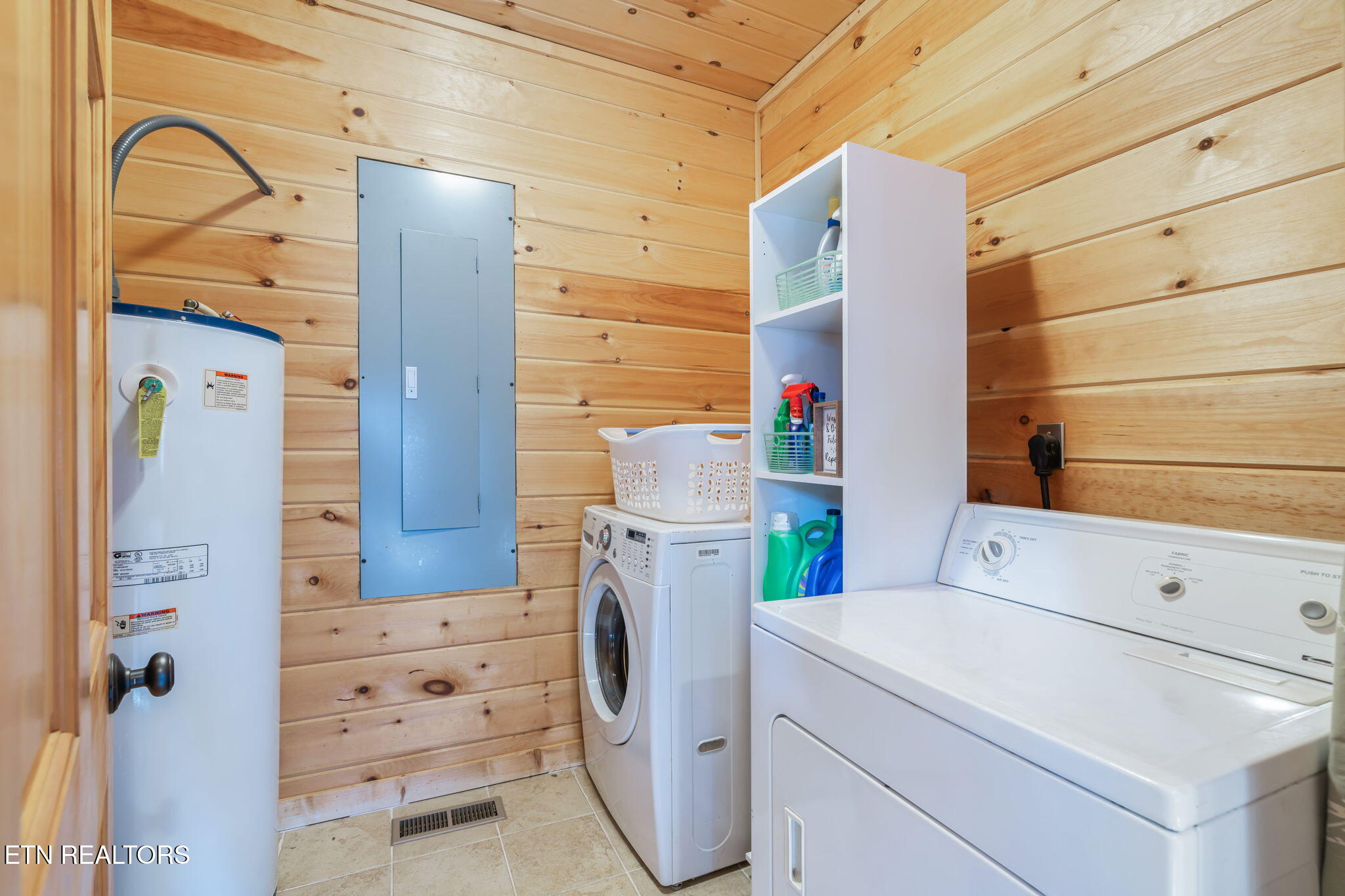 206 Rodeo Drive Gatlinburg TN 37738