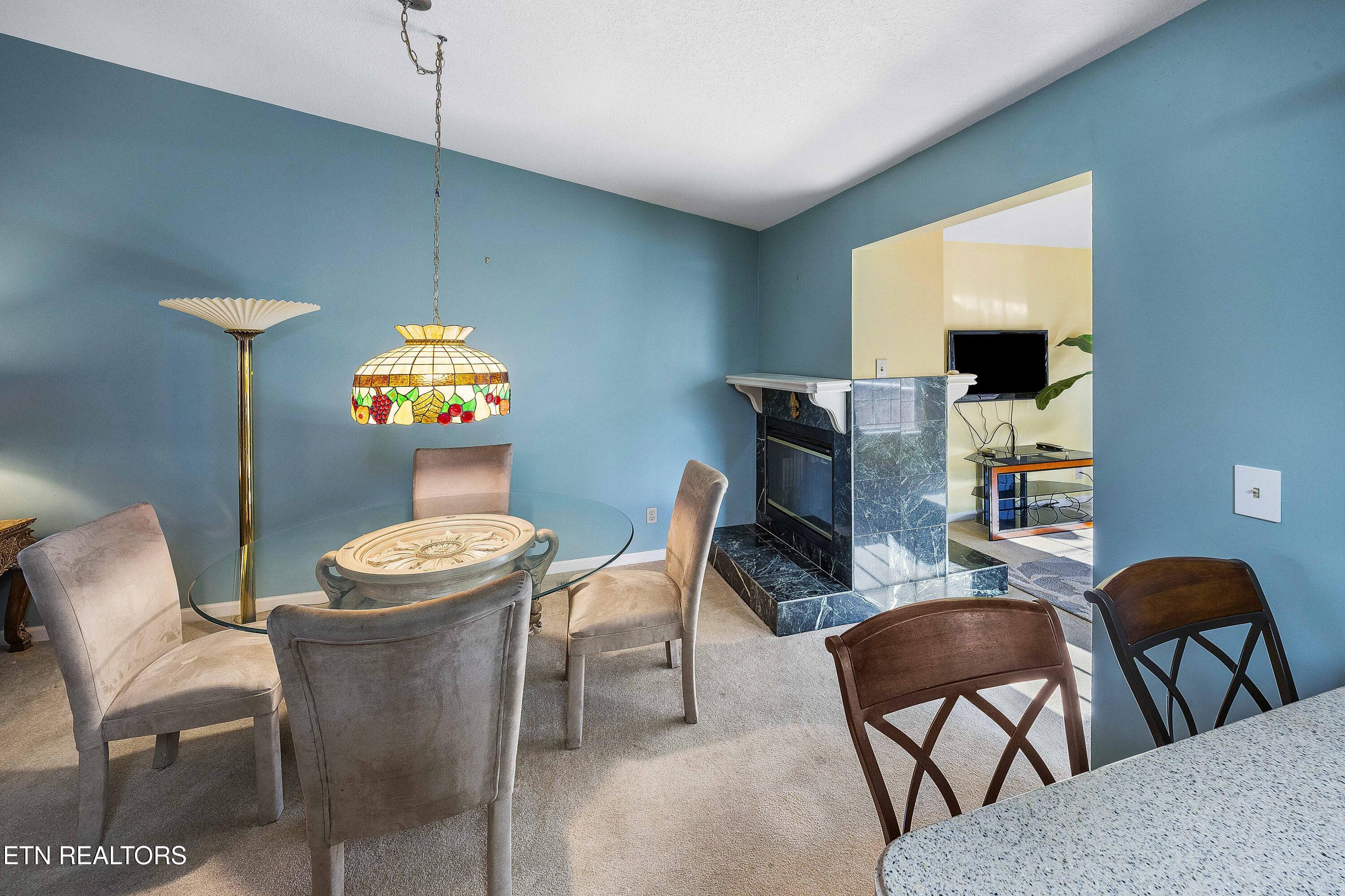 912 Muirfield Drive Maryville TN 37801