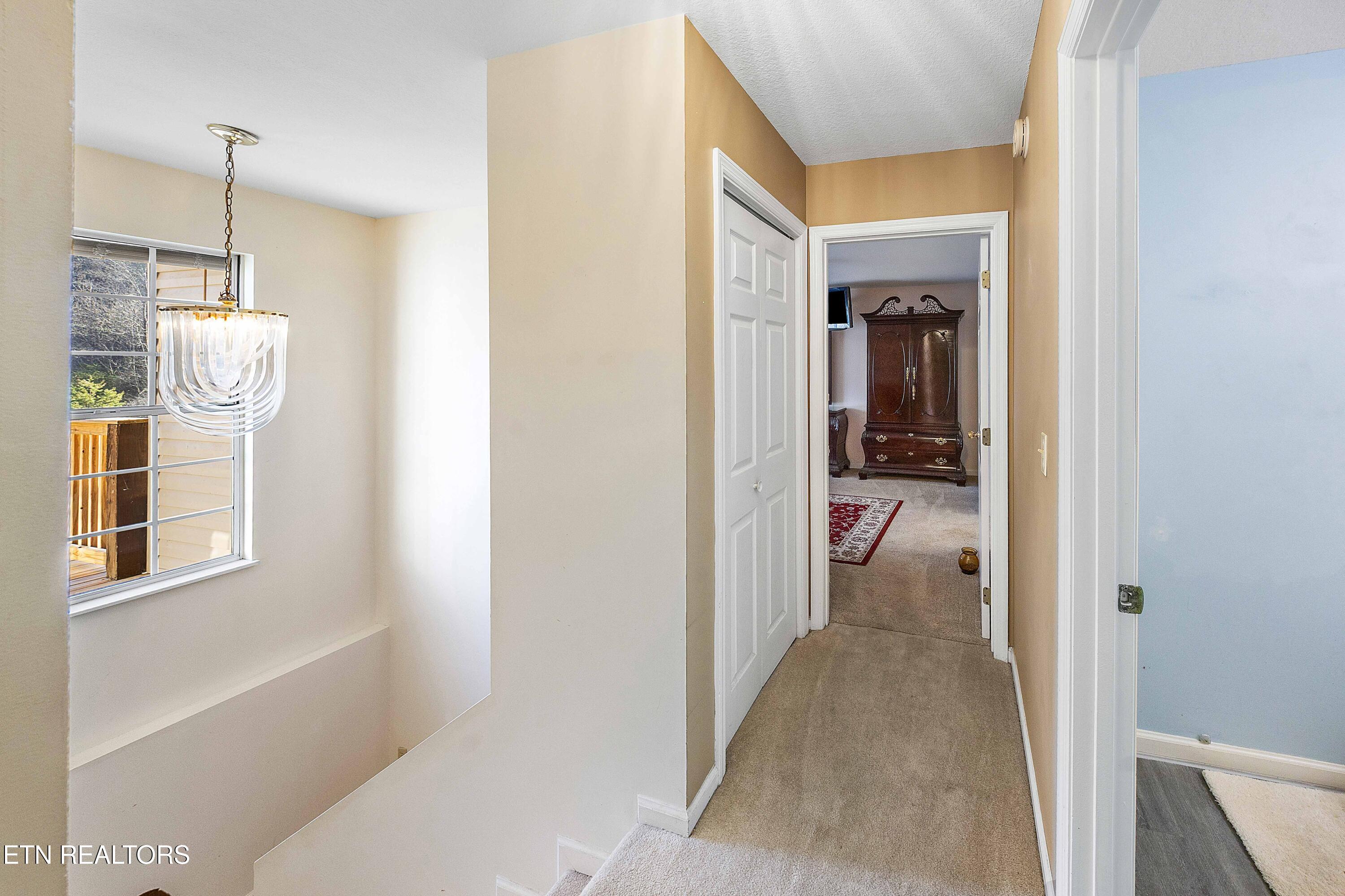 912 Muirfield Drive Maryville TN 37801