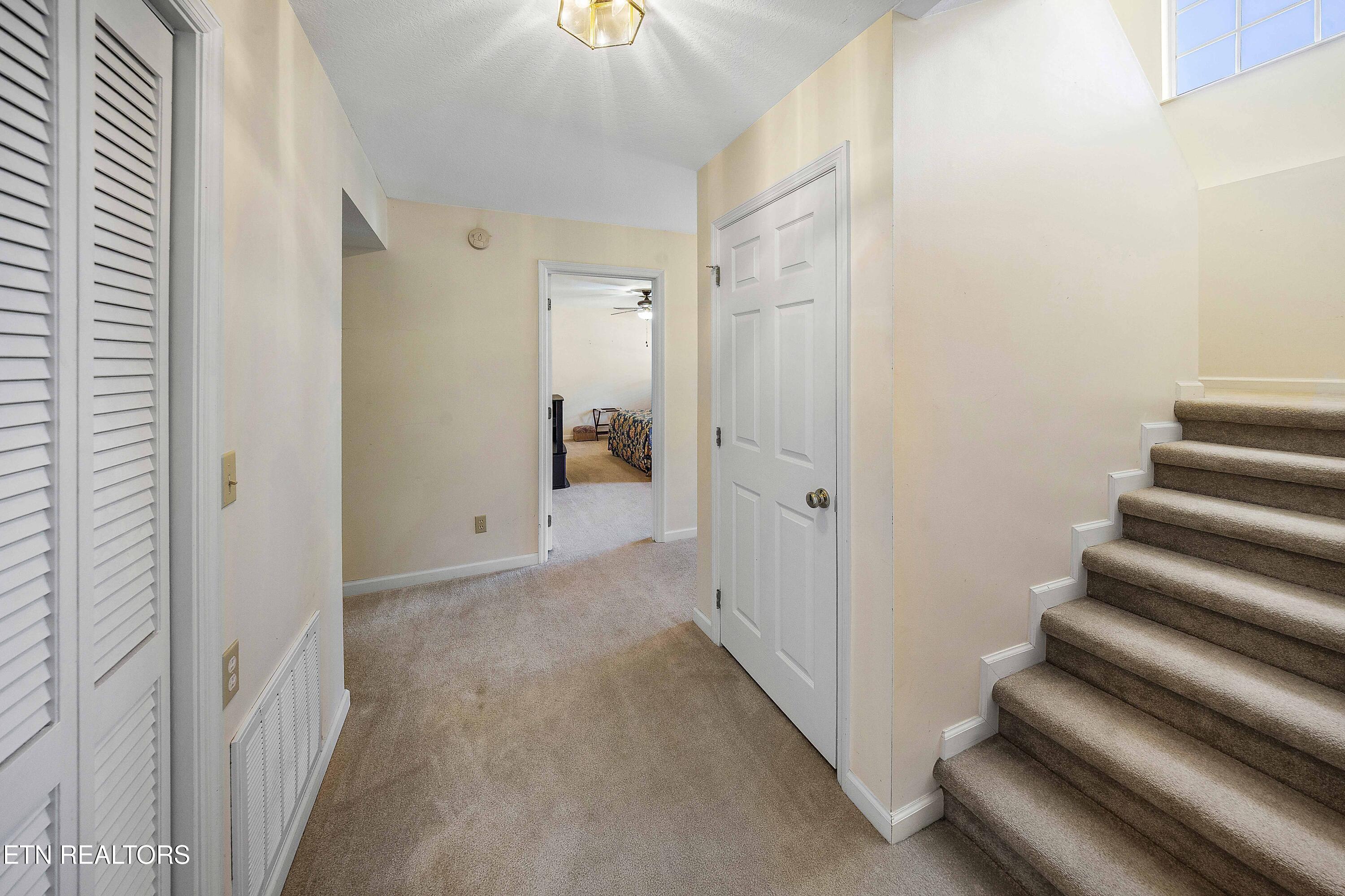 912 Muirfield Drive Maryville TN 37801