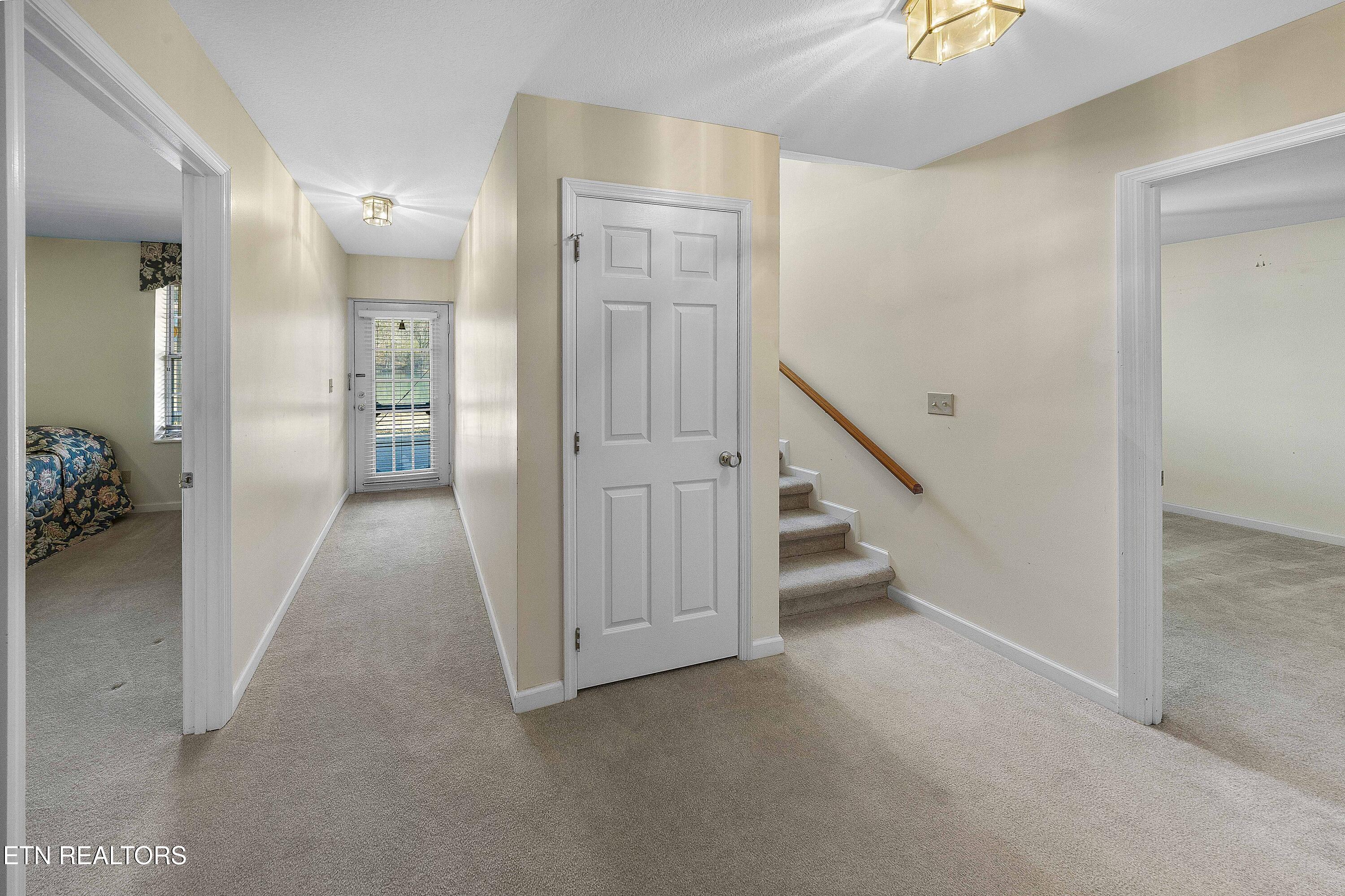 912 Muirfield Drive Maryville TN 37801