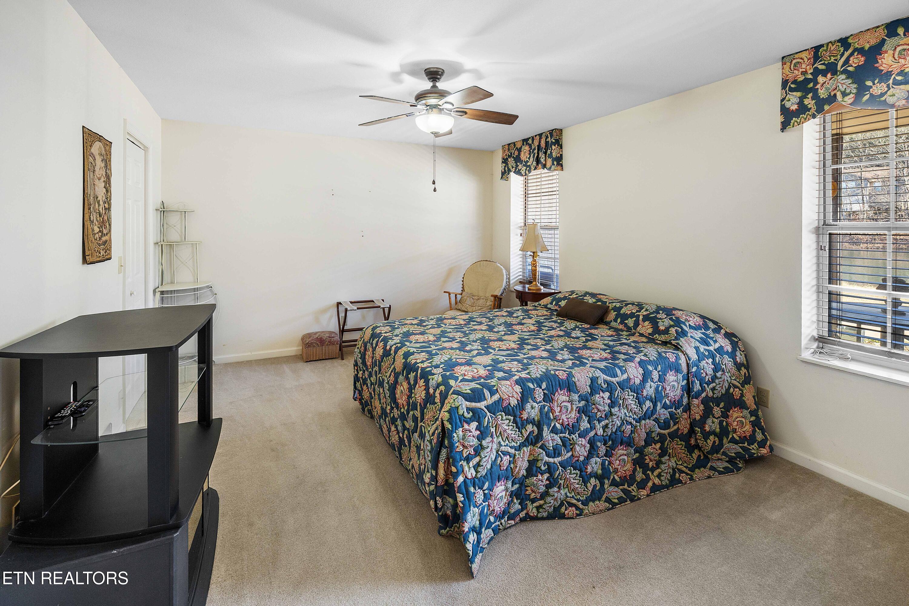 912 Muirfield Drive Maryville TN 37801