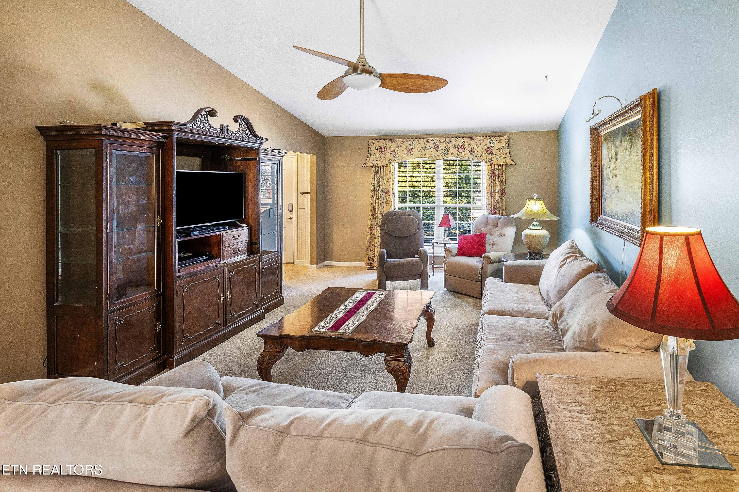 912 Muirfield Drive Maryville TN 37801