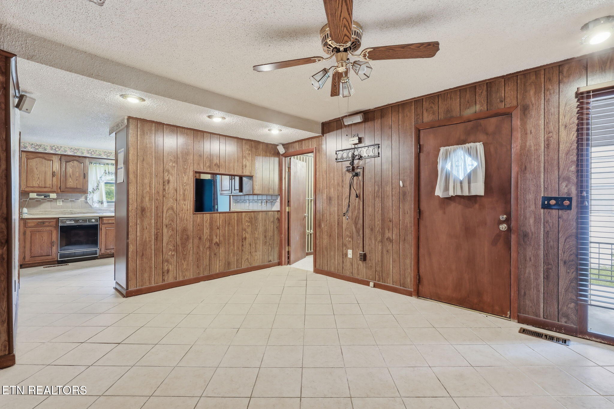 3219 Lay Avenue Knoxville TN 37914