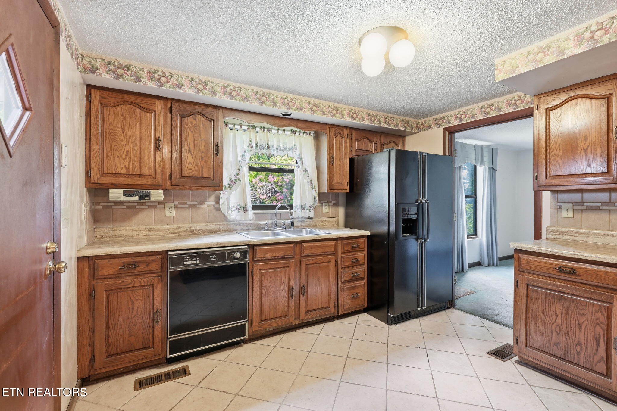 3219 Lay Avenue Knoxville TN 37914