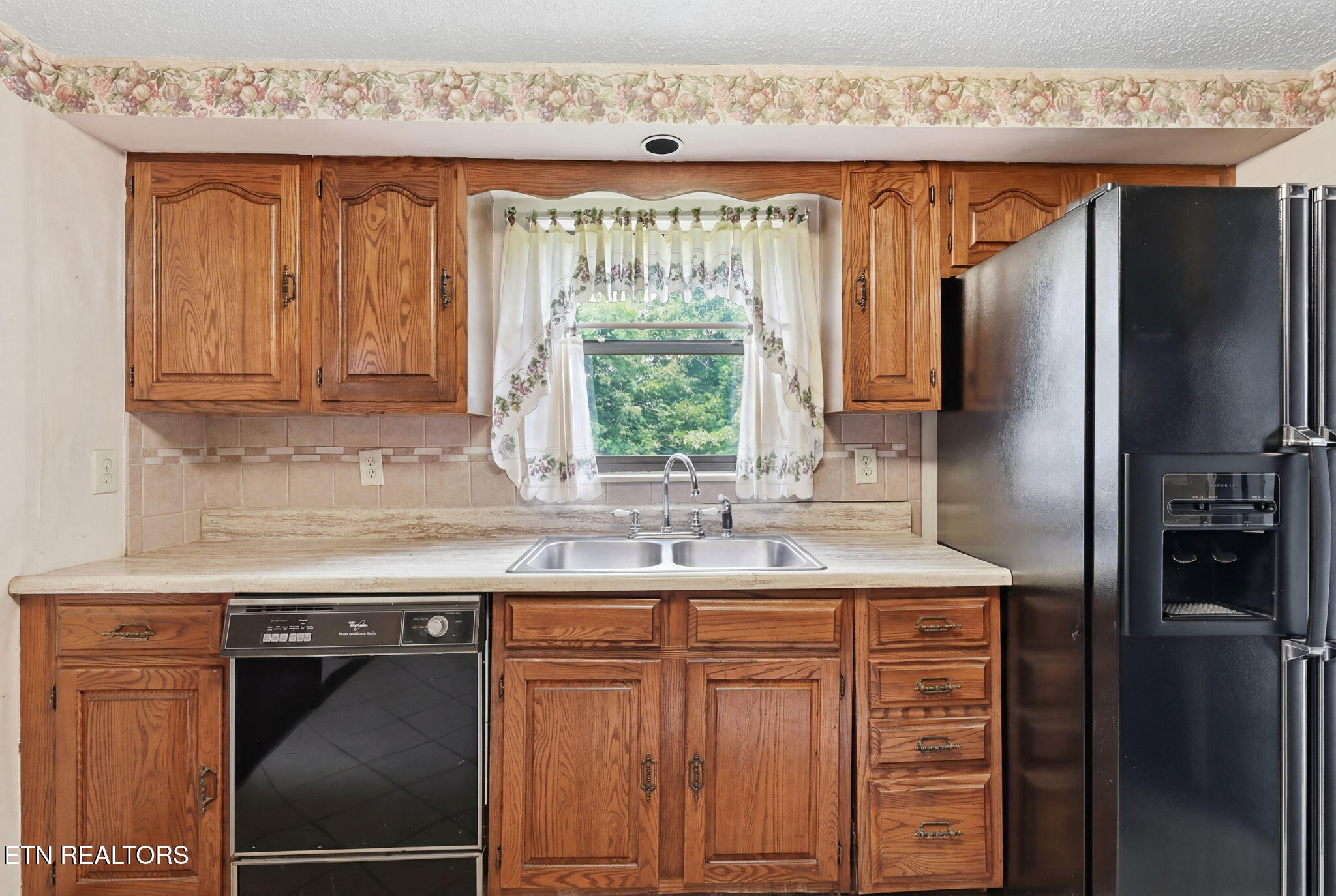 3219 Lay Avenue Knoxville TN 37914