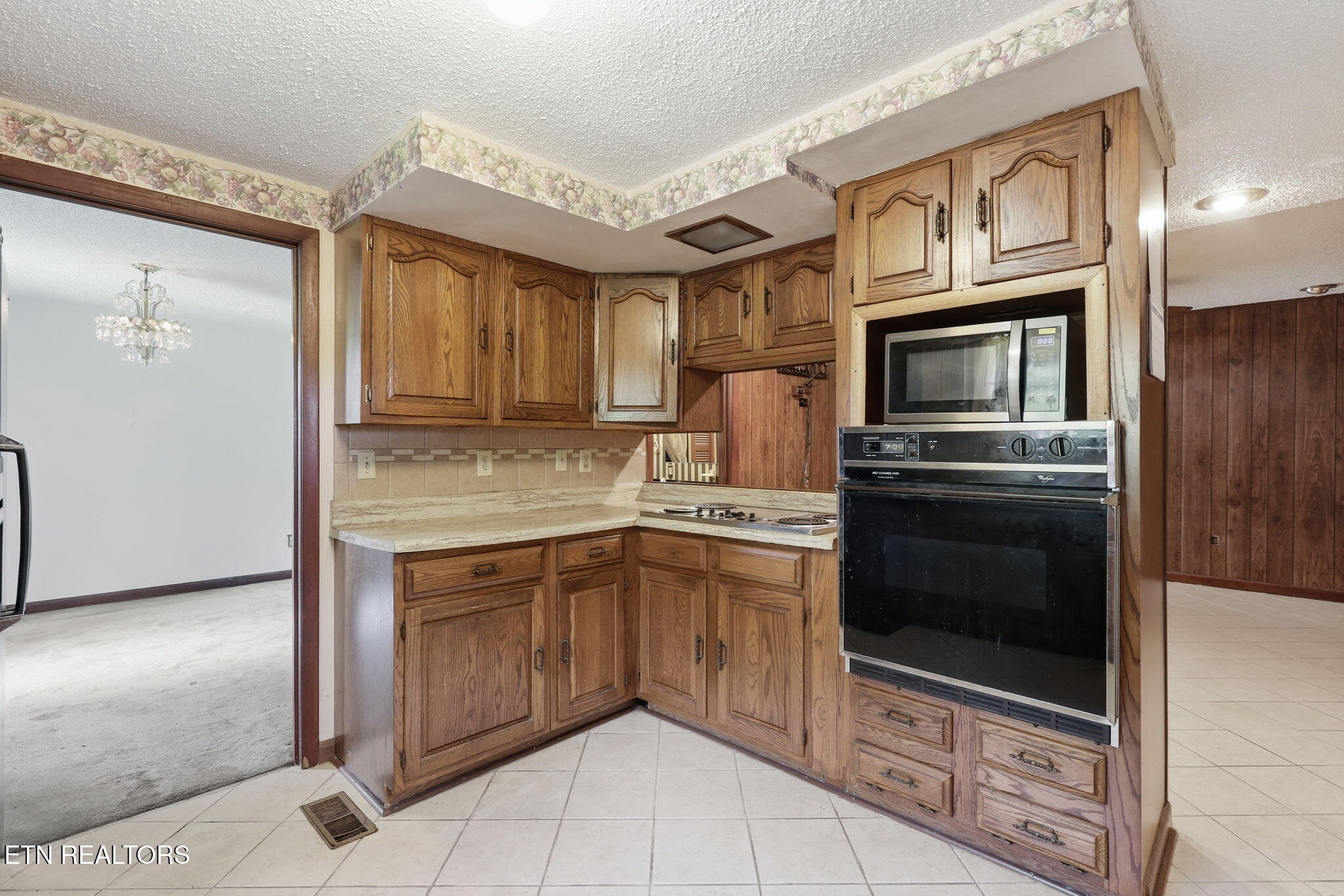 3219 Lay Avenue Knoxville TN 37914
