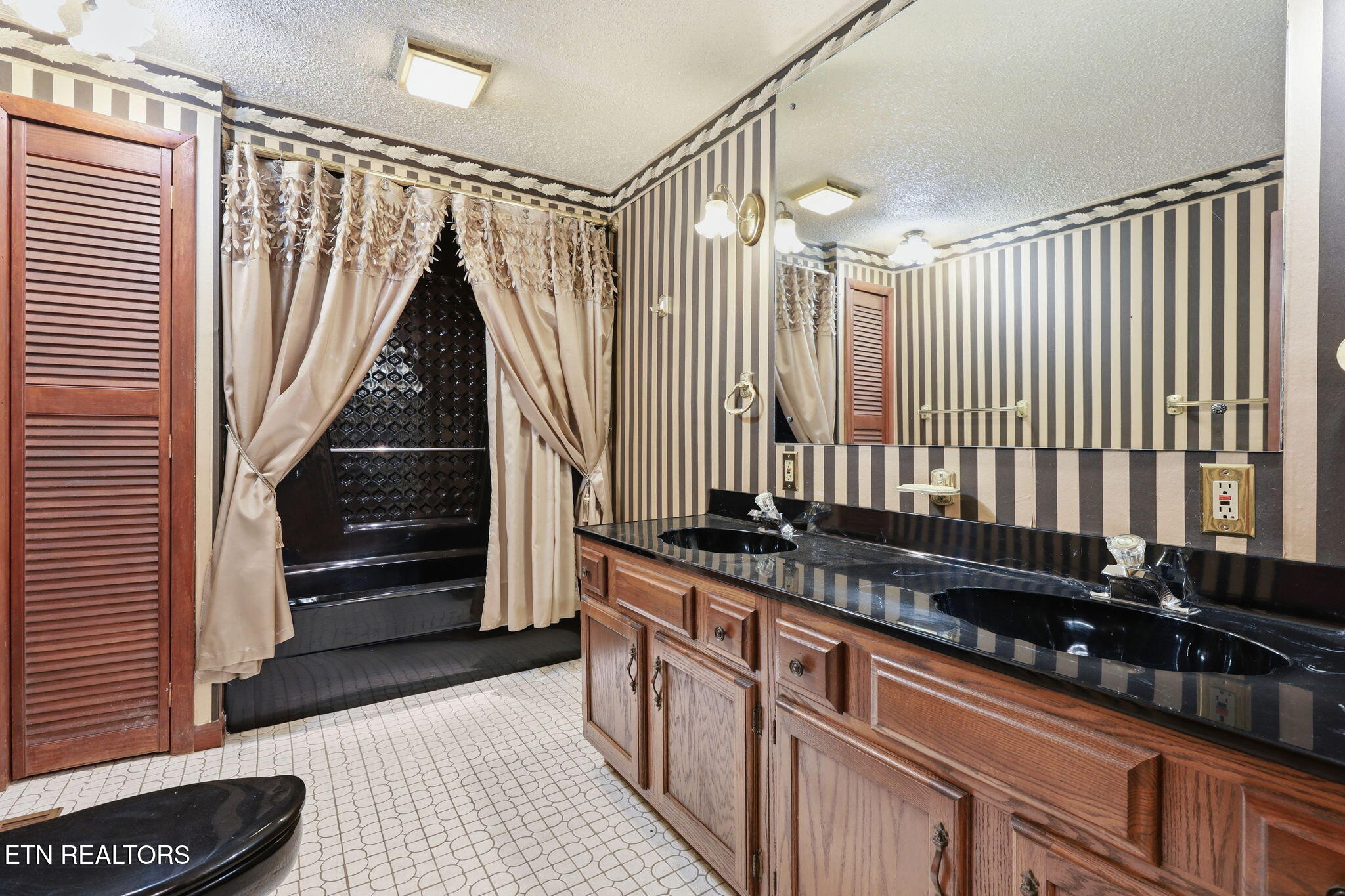 3219 Lay Avenue Knoxville TN 37914