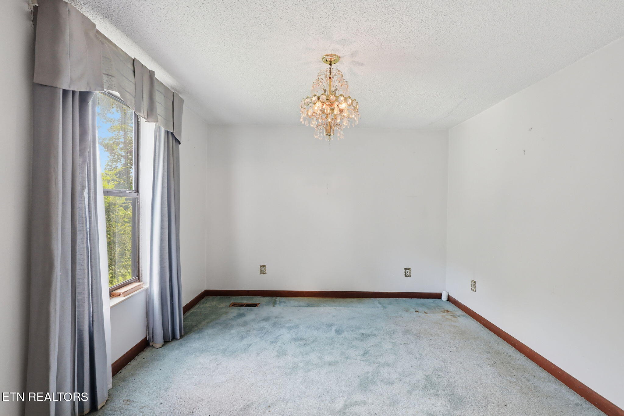 3219 Lay Avenue Knoxville TN 37914