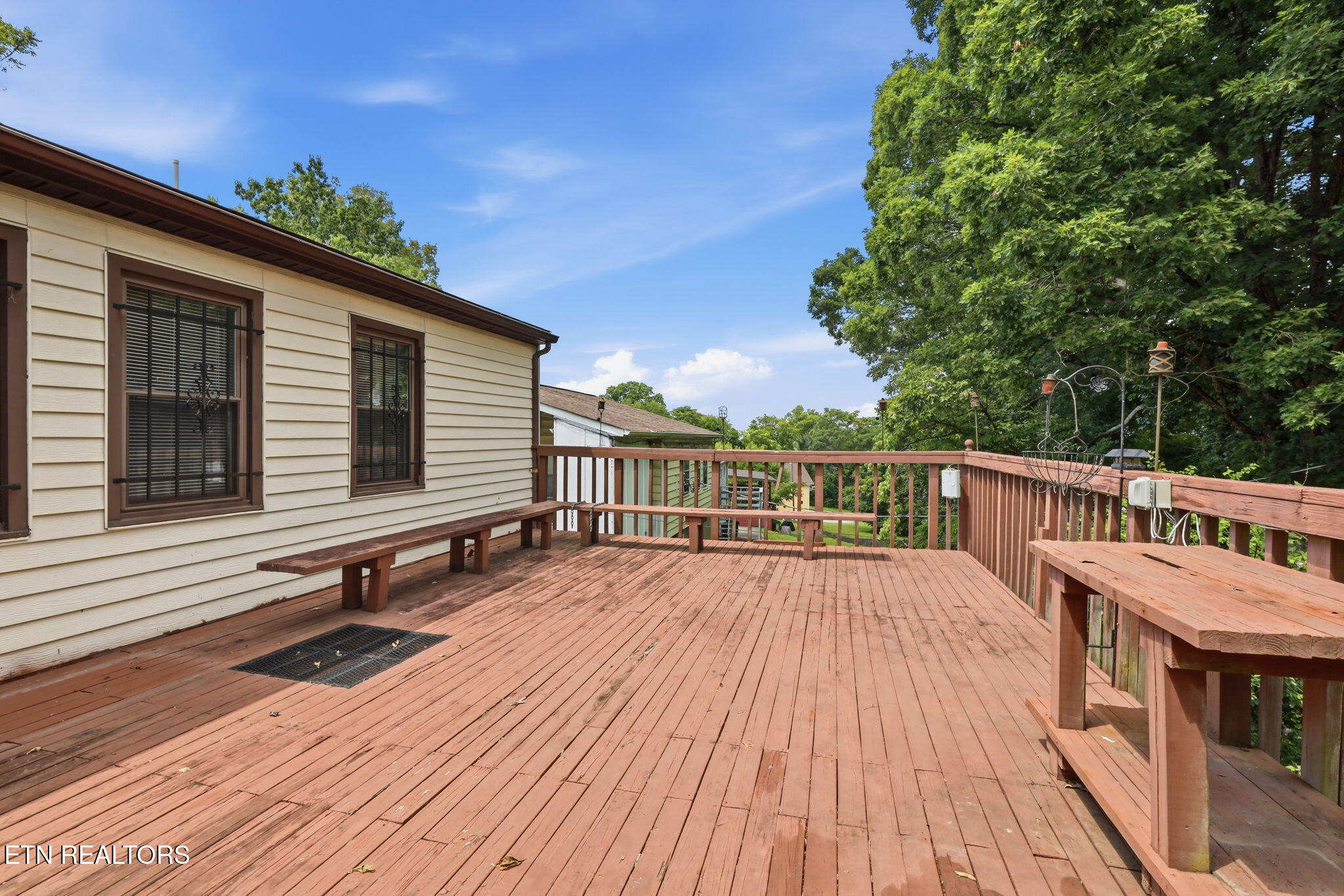 3219 Lay Avenue Knoxville TN 37914