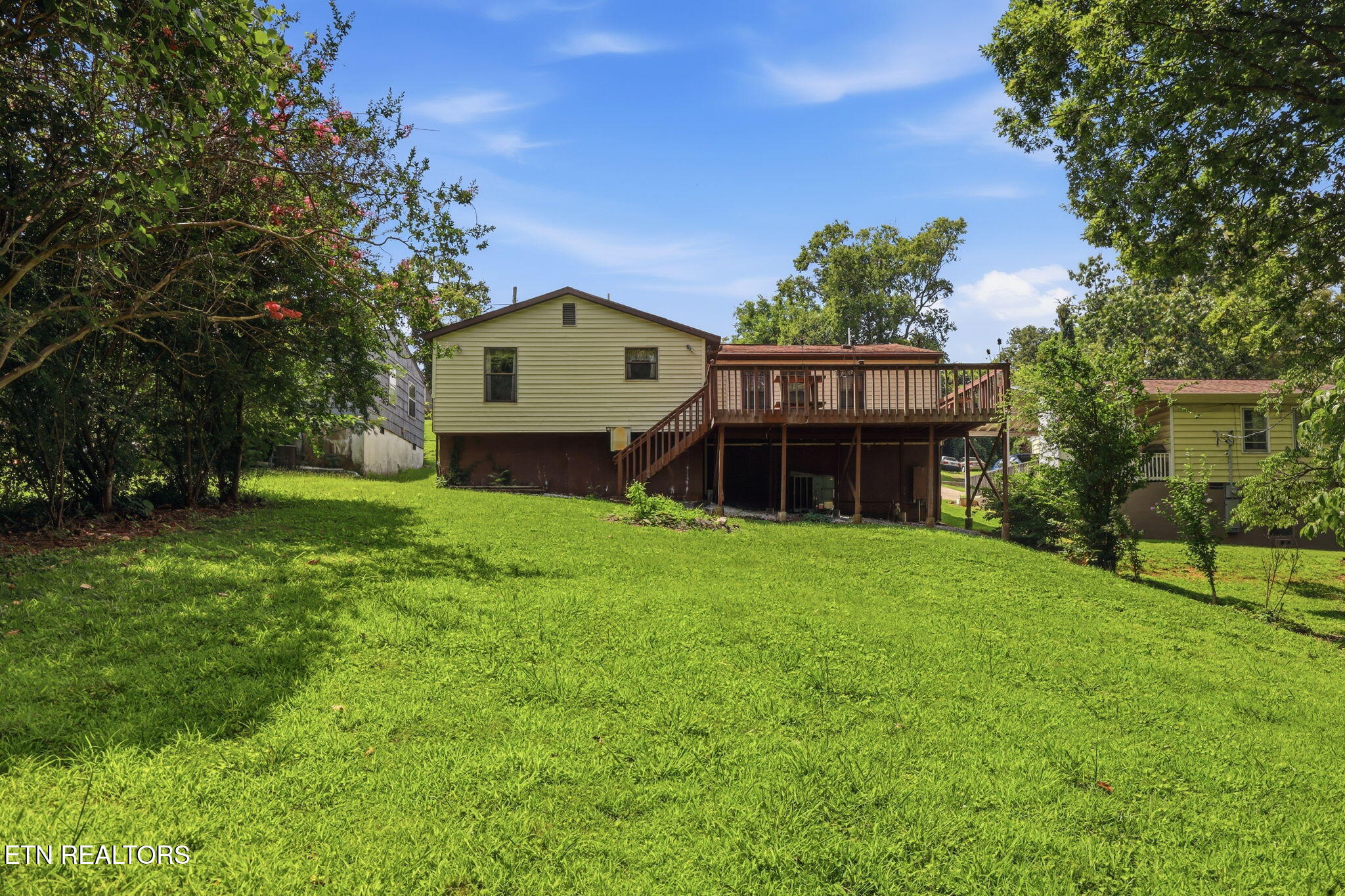3219 Lay Avenue Knoxville TN 37914