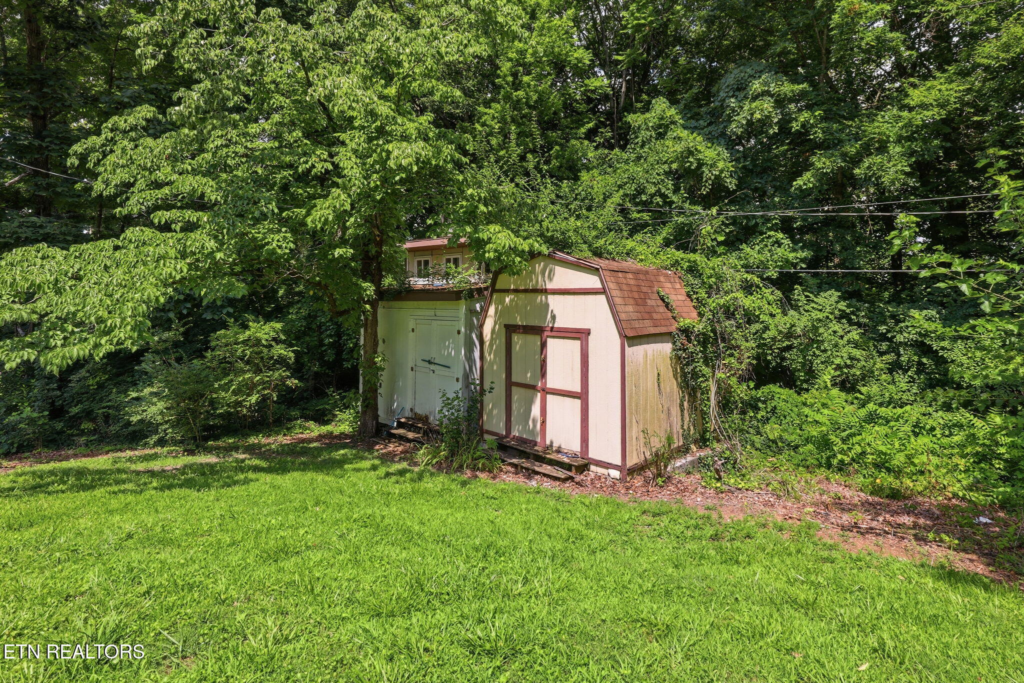 3219 Lay Avenue Knoxville TN 37914